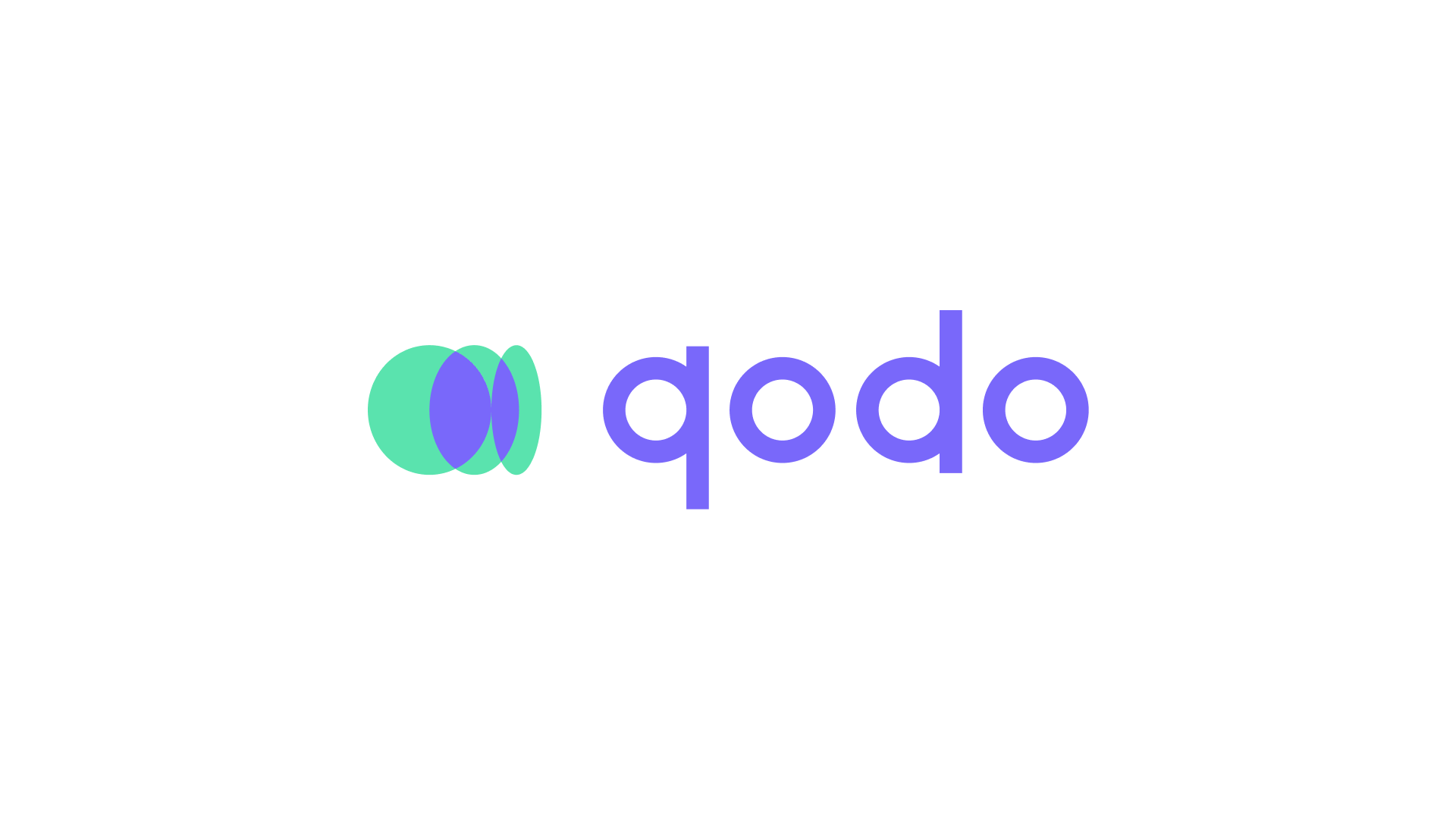 AIコード生成ツールを提供するQodo、シリーズAラウンドにて4,000万ドルの資金調達を実施