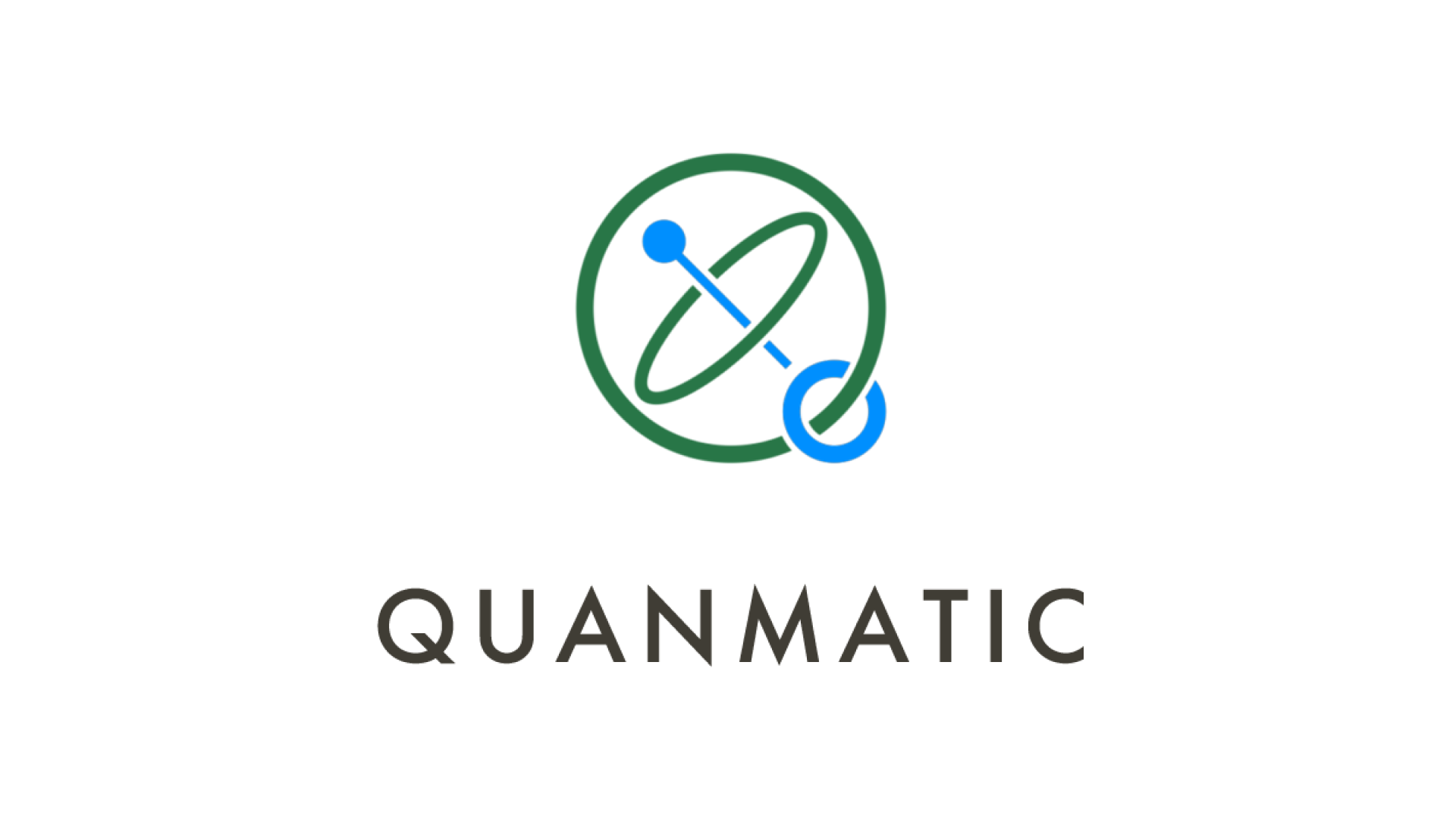 株式会社Quanmatic（クオンマティク）、シリーズAラウンドにおいて総額5.3億円の資金調達を実施