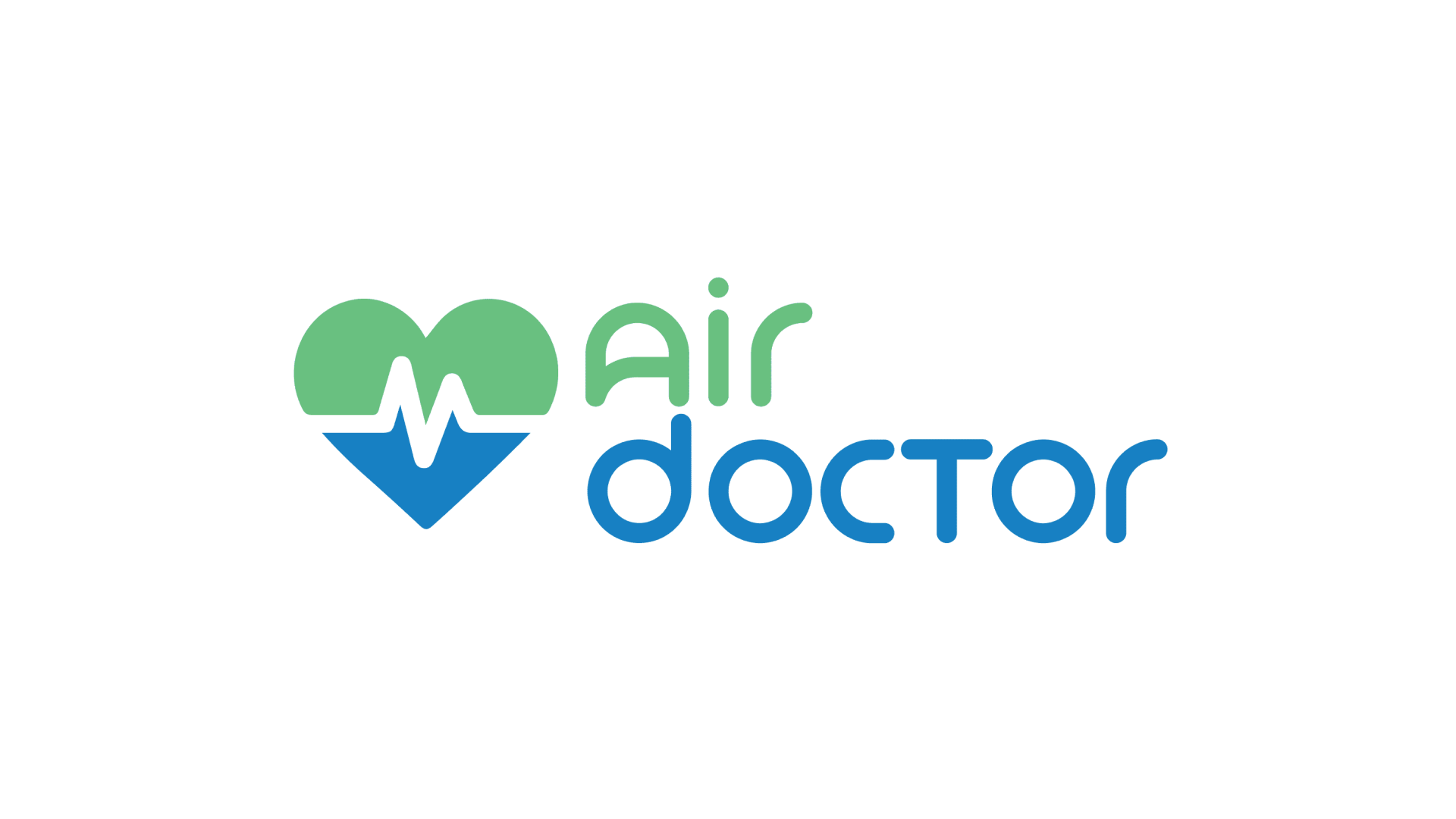 旅行者が必要な医療サービスを発見するプラットフォームを提供するAir Doctor、シリーズBラウンドにて2000万ドルの資金調達を実施