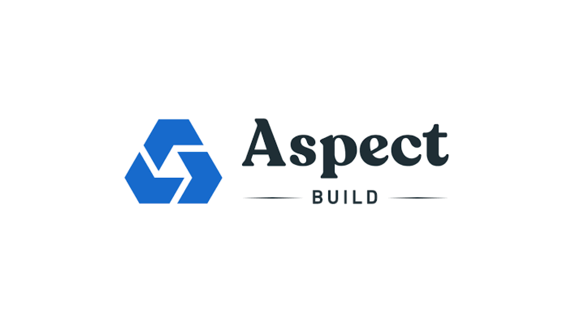 Aspect Buildは、シードラウンドにて300万ドルの資金調達を実施ー累計調達額は385万ドルに