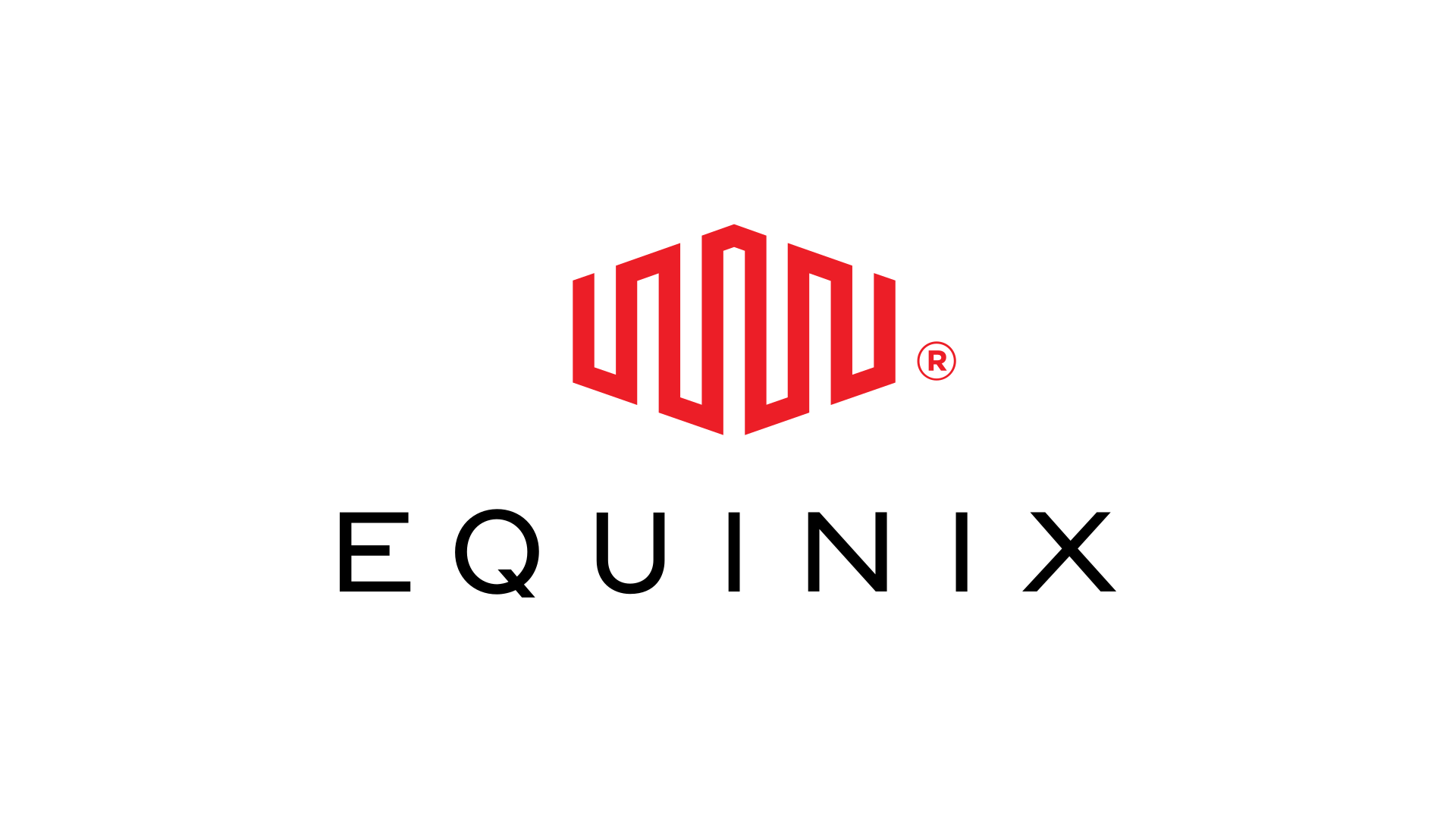 Equinix、150億ドルの資金調達を実施