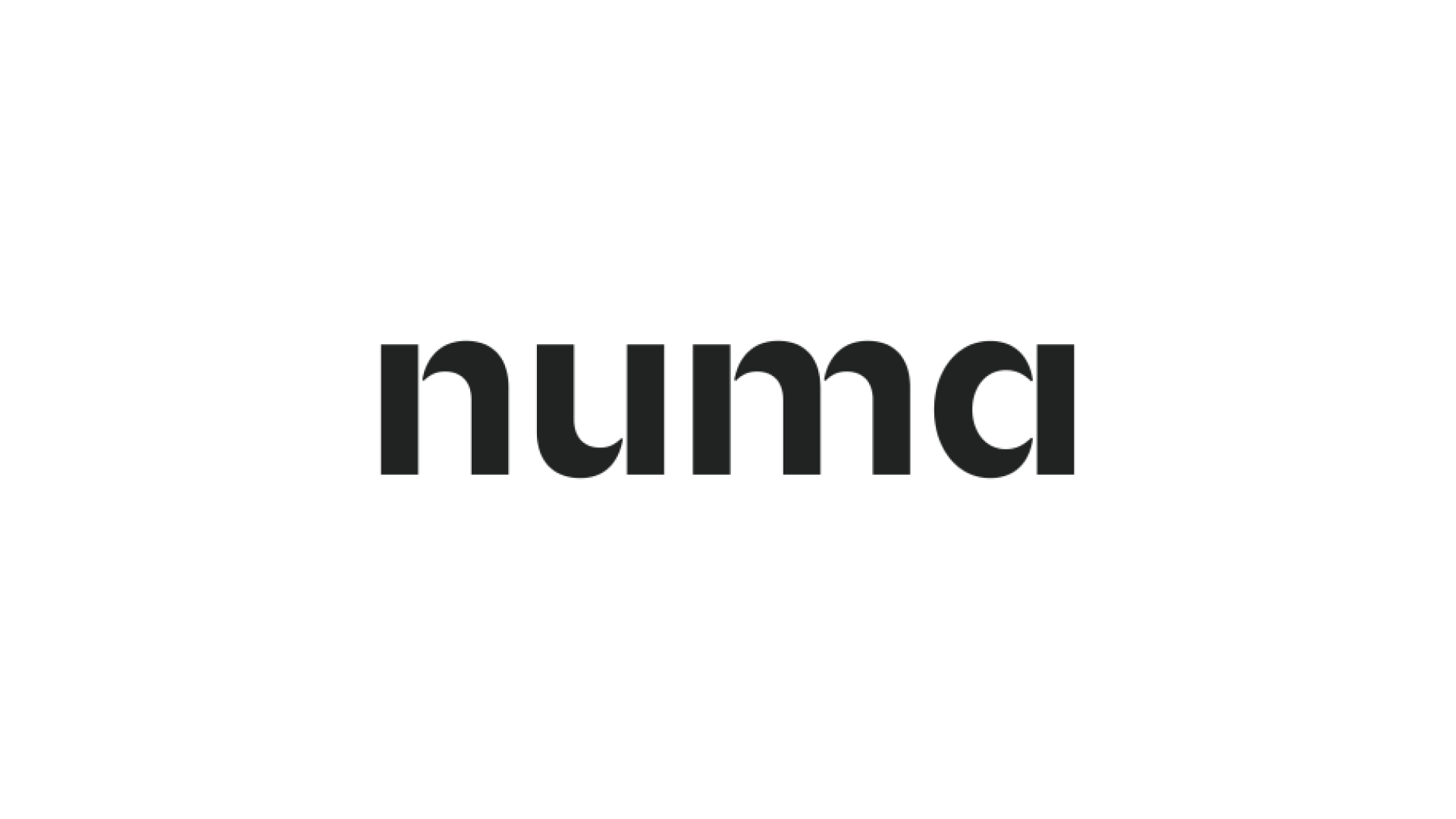 自動車ディーラー向け顧客サービス自動化ツールを販売するNuma、シリーズBラウンドラウンドにて3200万ドルの資金調達を実施