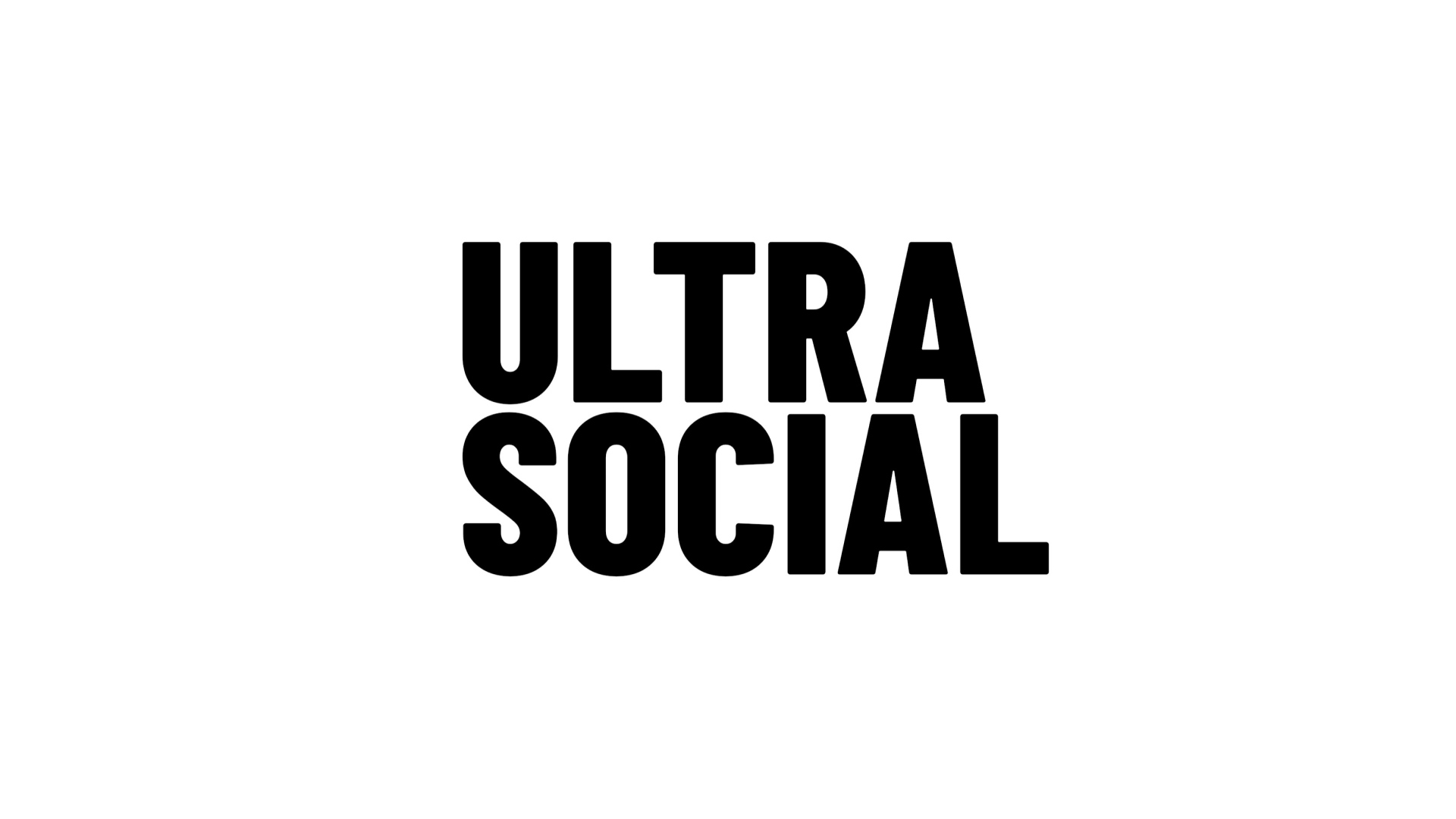 ULTRA SOCIAL株式会社、1.3億円の資金調達を実施