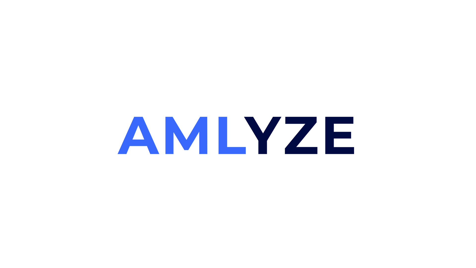 AMLYZE、シードラウンドにて235万ユーロの資金調達を実施