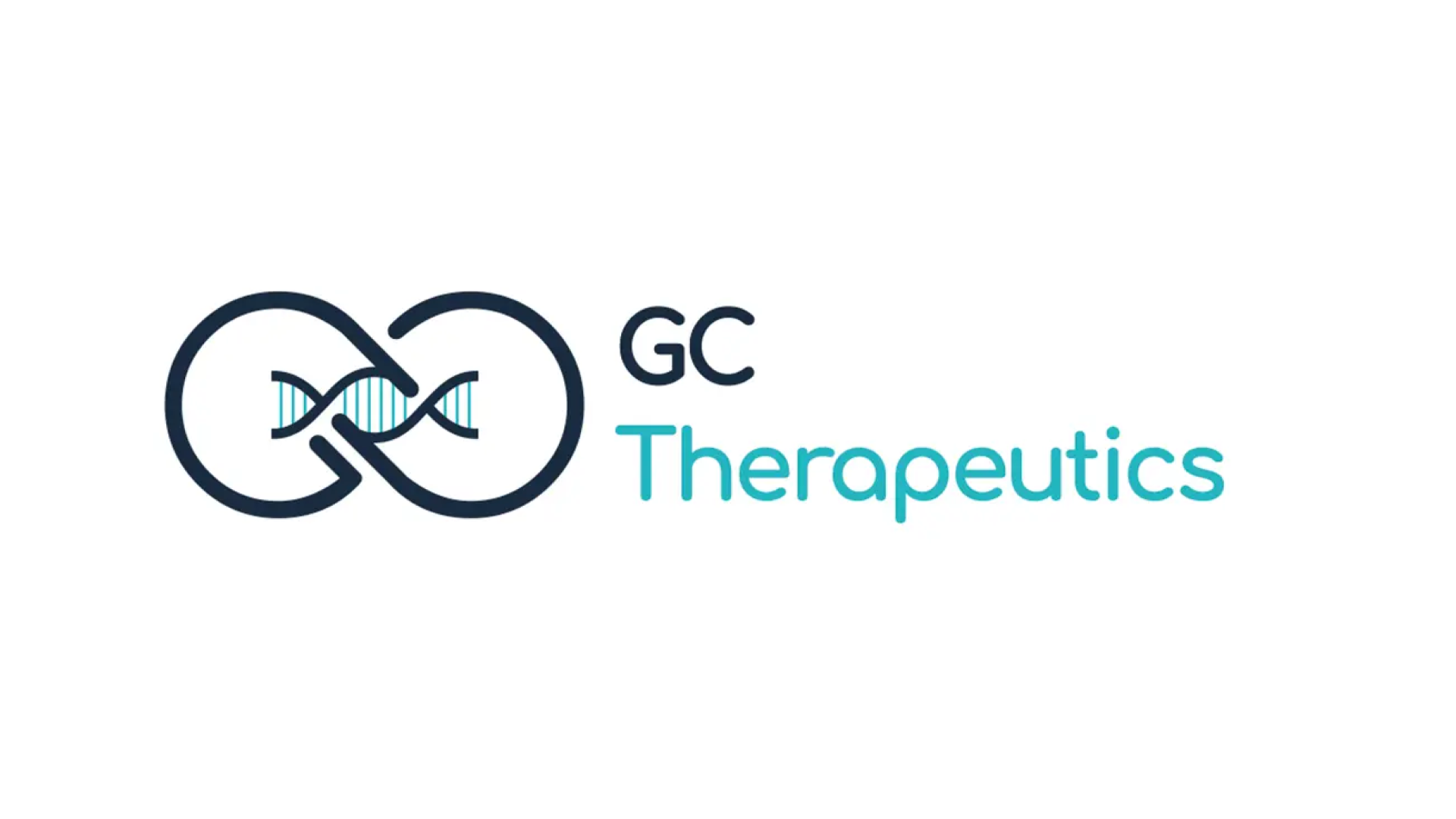 GC Therapeutics Inc.、6,500万ドルの資金調達を実施