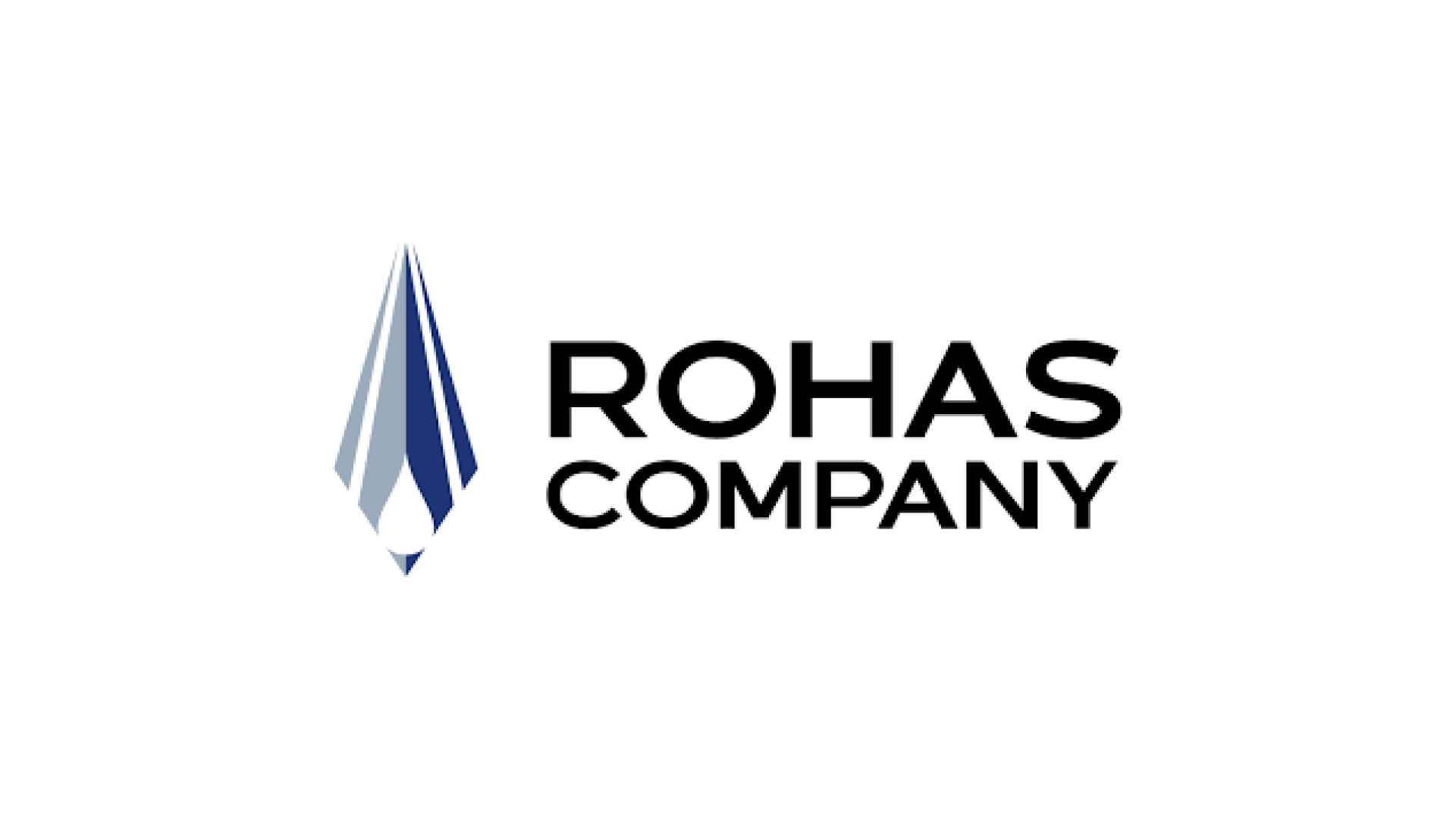 株式会社rohascompany、SDGs寄付型私募債より3000万円の資金調達を実施