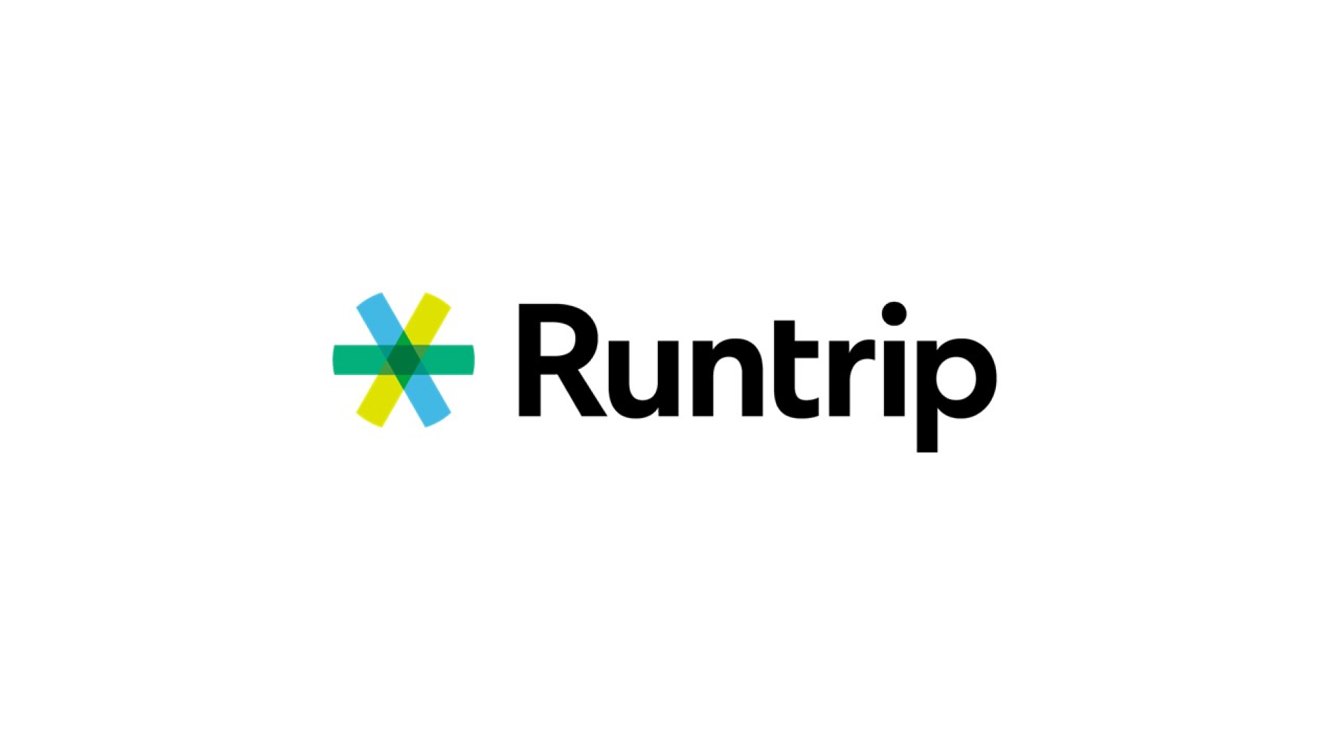 総合ランニングアプリ「Runtrip」を開発・提供する株式会社ラントリップ、少人数私募社債を発行