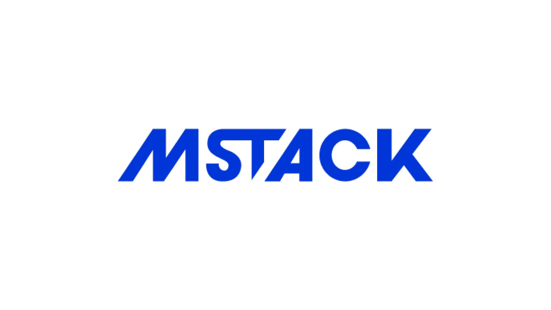 Mstack、シリーズAラウンドにて4,000万ドルの資金調達を実施