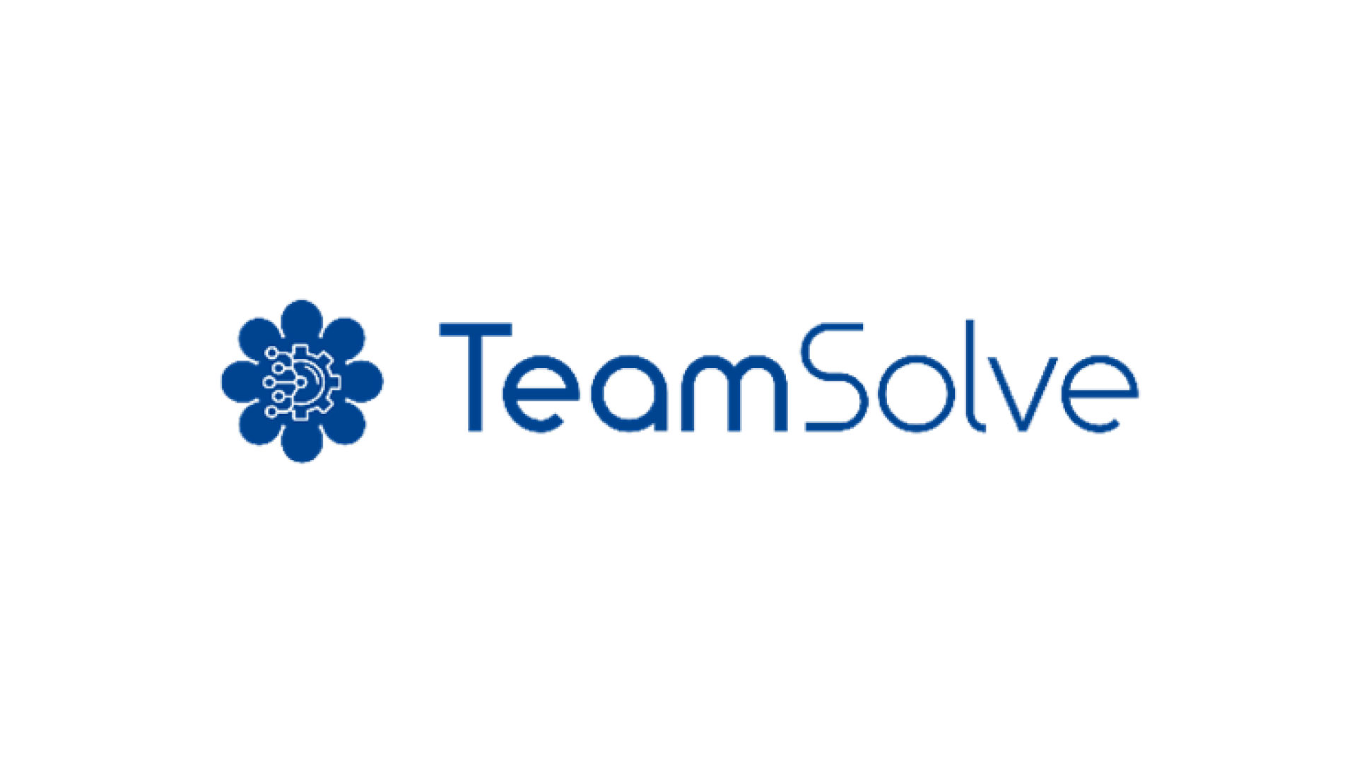 シンガポールの生成AIスタートアップのTeamSolve、シードファイナンスラウンドにて250万ドルの資金調達を実施