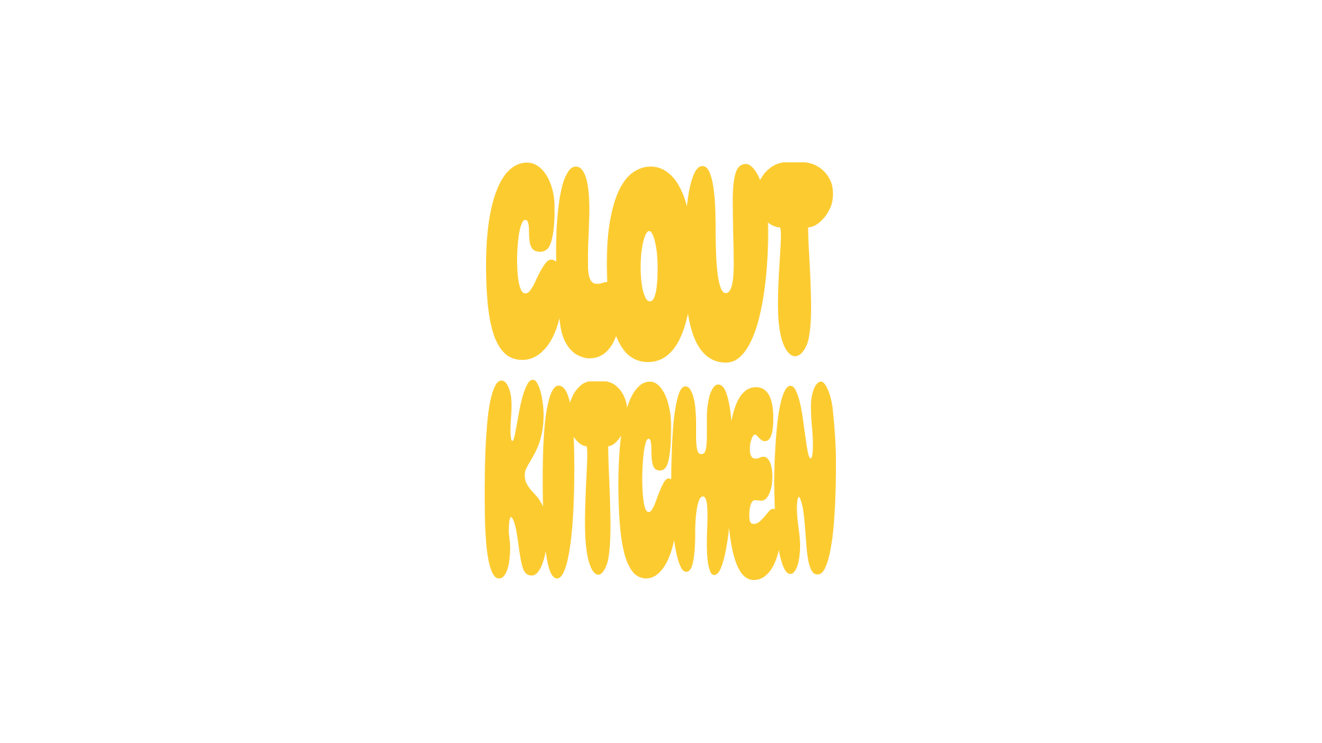 AIクリエイターエコノミースタートアップのClout Kitchen、シードラウンドにて400万ドル超の資金調達を実施