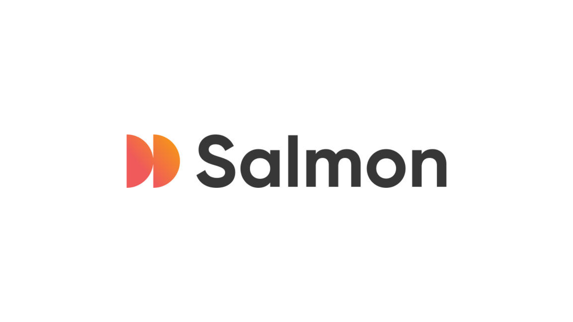 Salmon、シリーズAラウンドにて3000万ドルの資金調達を実施