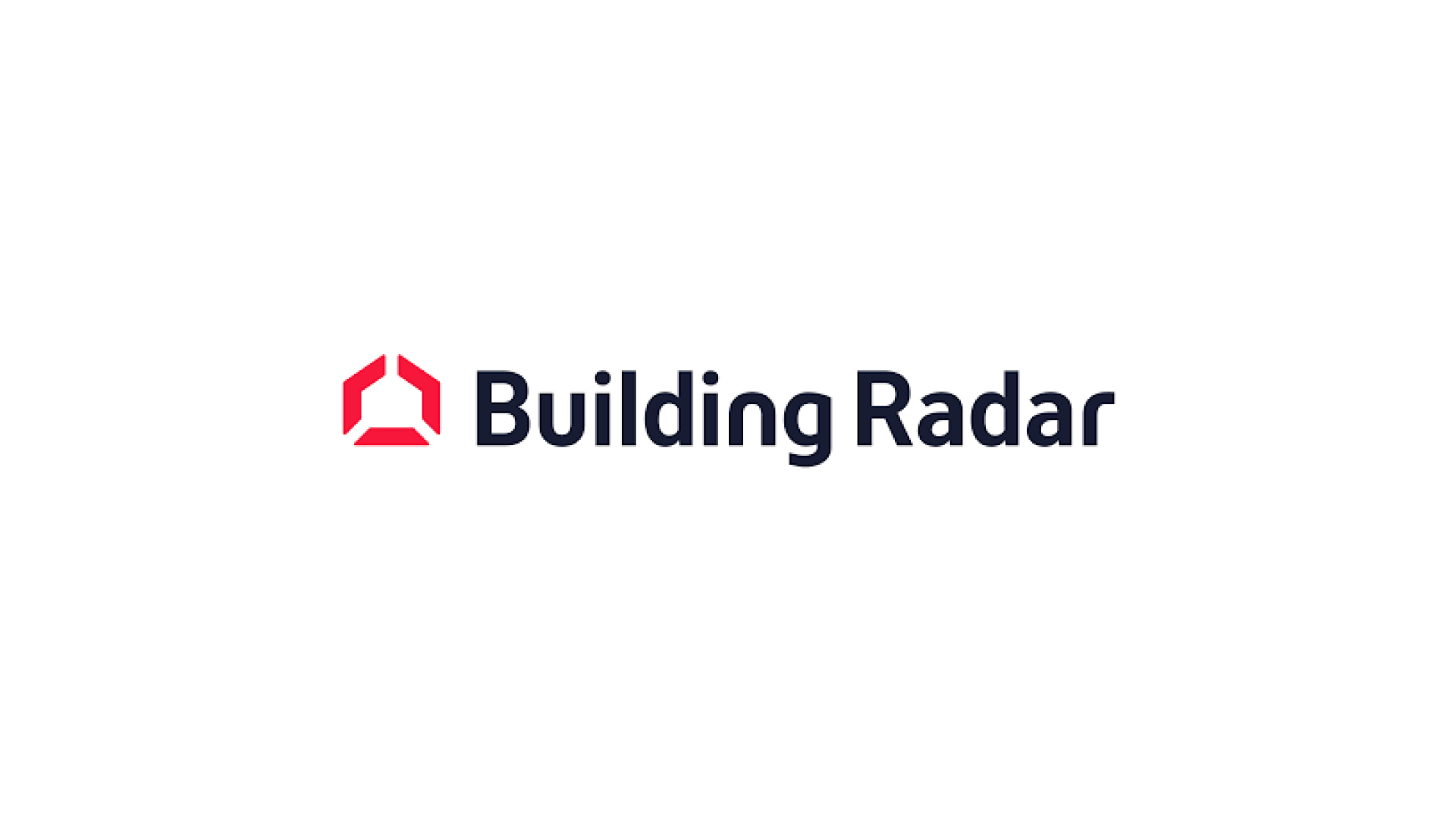 建設業界向けに特化したAI駆動の営業支援プラットフォームを提供するBuilding Radar、720万ドルの資金調達を実施