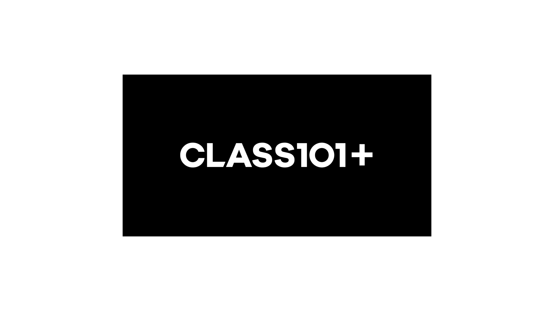 Class 101、150億ウォンの資金調達を実施