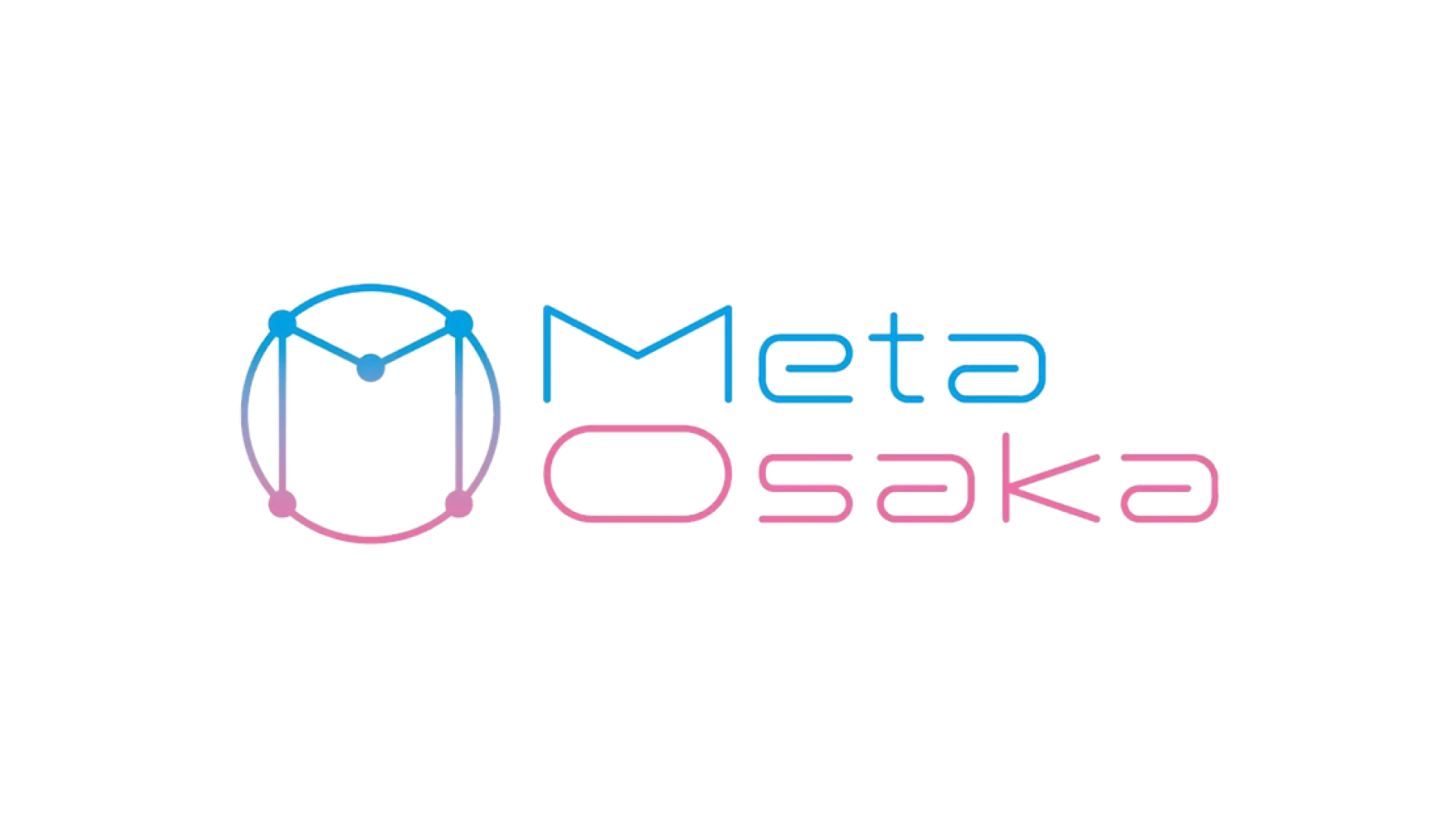 株式会社Meta Osaka、シードラウンドにて約1.8億円の資金調達を実施