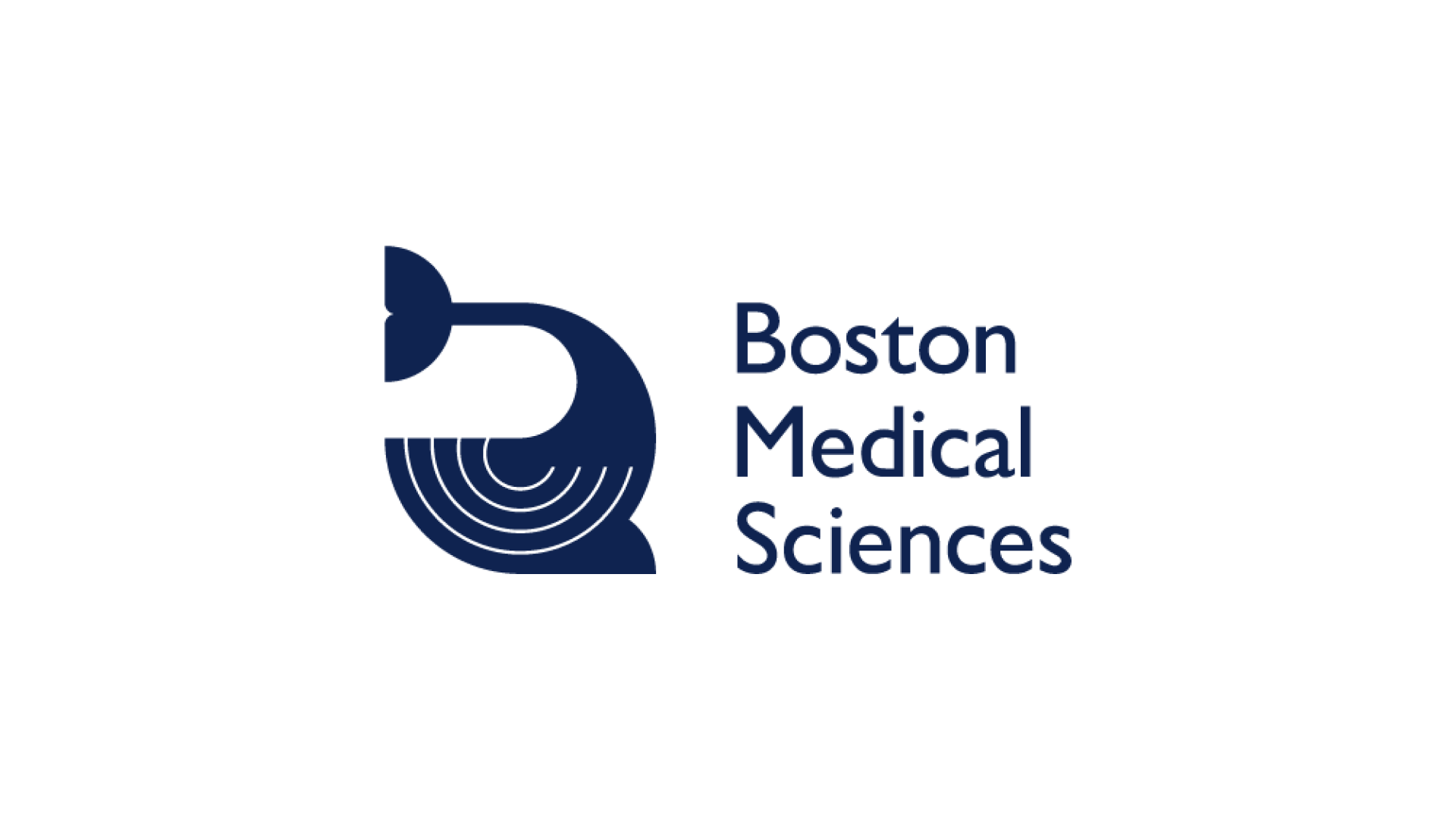 非侵襲的大腸がんスクリーニングAIの研究開発・実用化を進めるBoston Medical Sciences株式会社、資金調達を実施