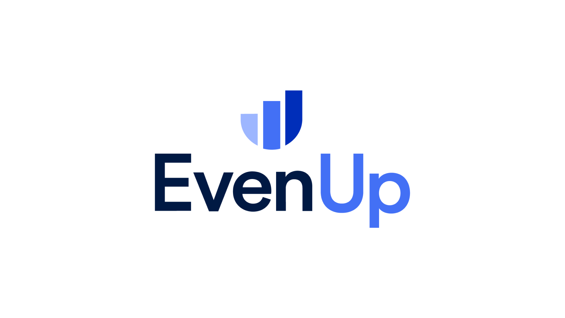 法律AIプラットフォームを提供するEvenUp、シリーズDラウンドにて1億3500万ドルの資金調達を実施