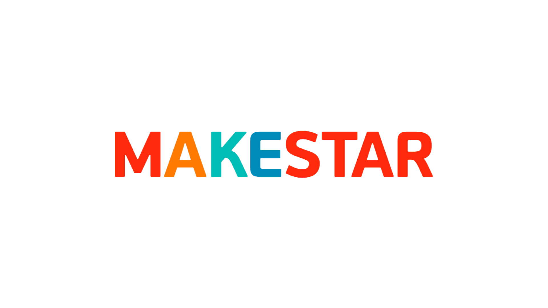 エンターテインメント企業Makestar、シリーズDラウンドにて300億ウォンの資金調達を実施