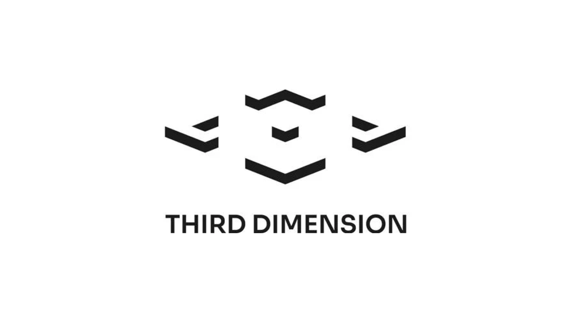 生成AIを用いたゲーム世界の構築を目指すThird Dimension AI、690万ドルの資金調達を実施