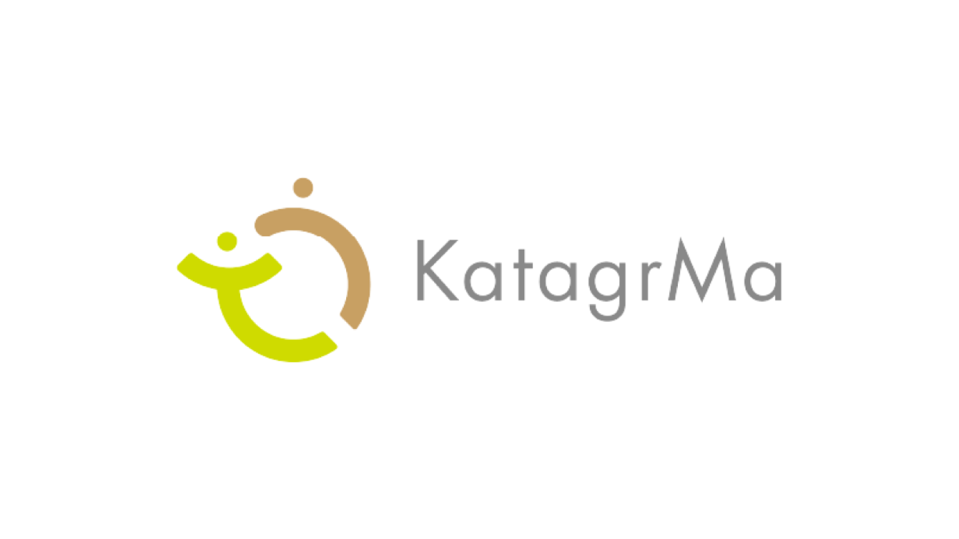 保育・教育関連業界の人材育成プラットフォーム「KatagrMa」を提供する株式会社カタグルマ、資金調達を実施