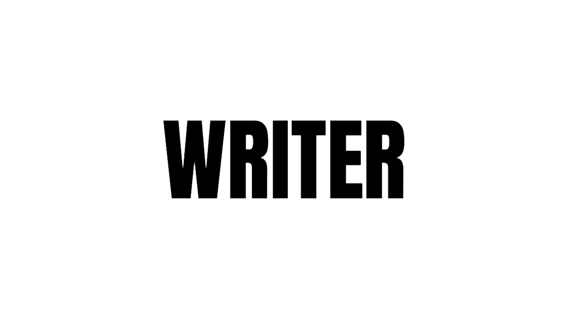 AIスタートアップWriter、2億ドルの資金調達を実施