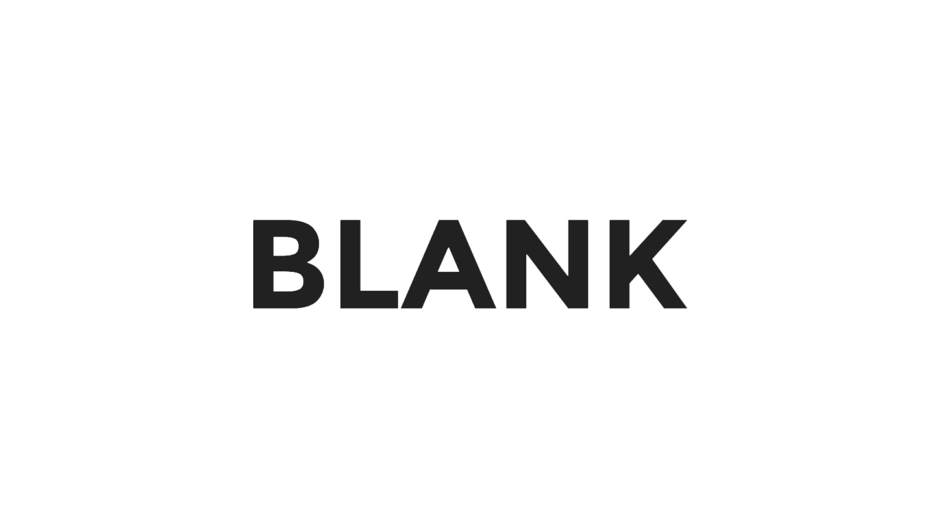 空き家を再生するソリューションを提供するBlank、プレシリーズAラウンドにて資金調達を実施