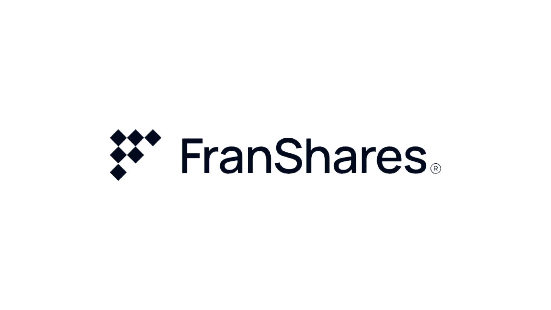 FranShares、シードラウンドにて420万ドルの資金調達を実施