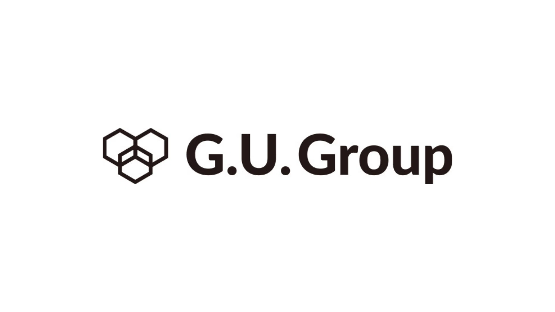 G.U.Group株式会社、あおぞら企業投資より社債及びトークン転換権により1.5億円の資金調達を実施