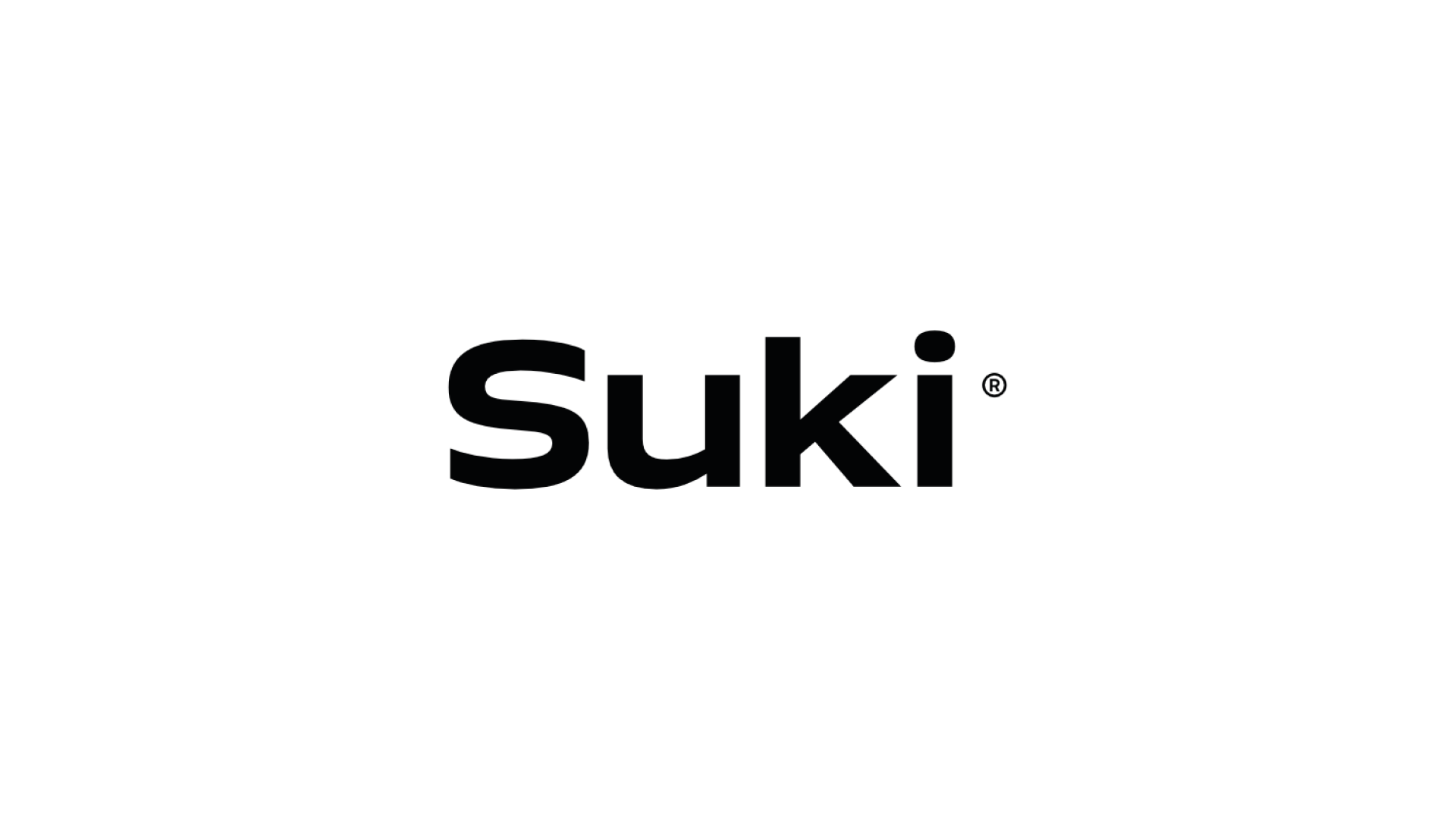 医療専門家向けのAIアシスタントを開発・提供するSuki、シリーズDラウンドにて7,000万ドルの資金調達を実施