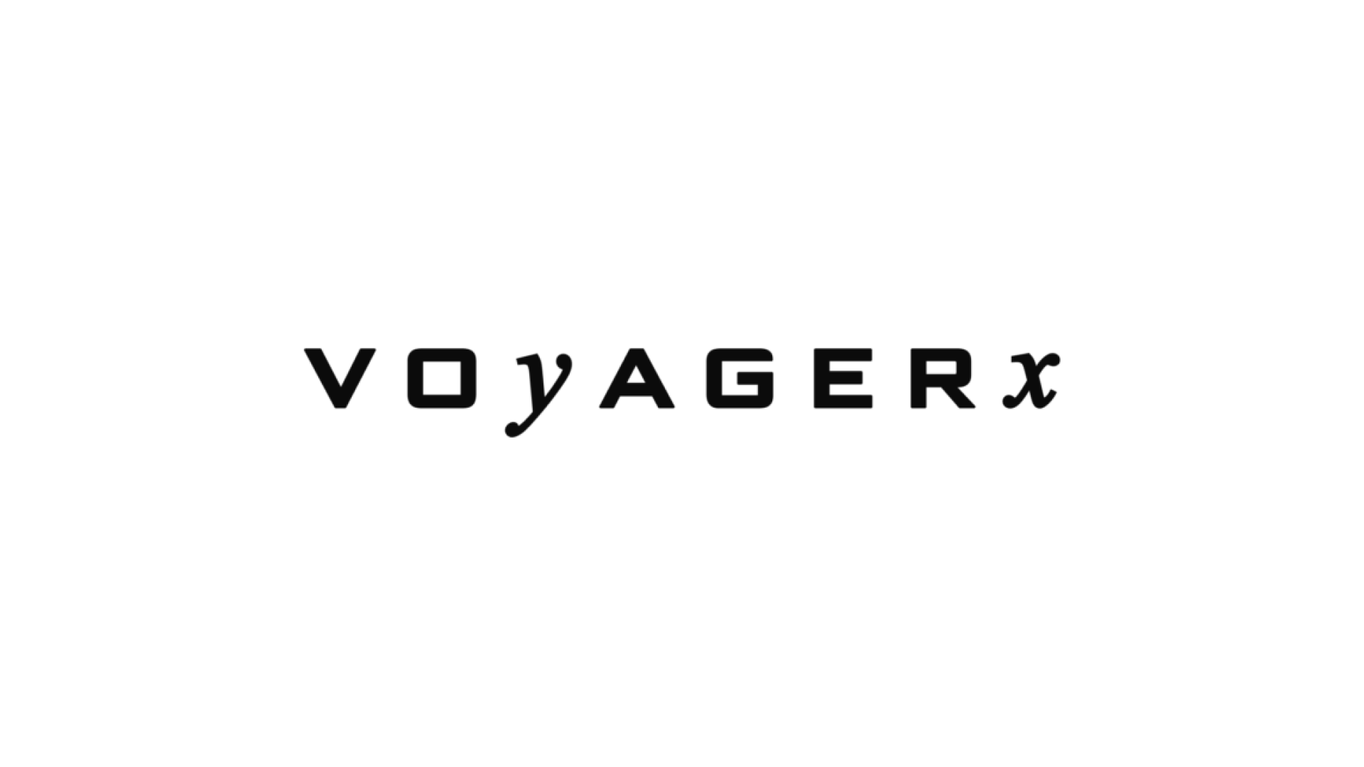 VoyagerX、165億ウォンの資金調達を実施