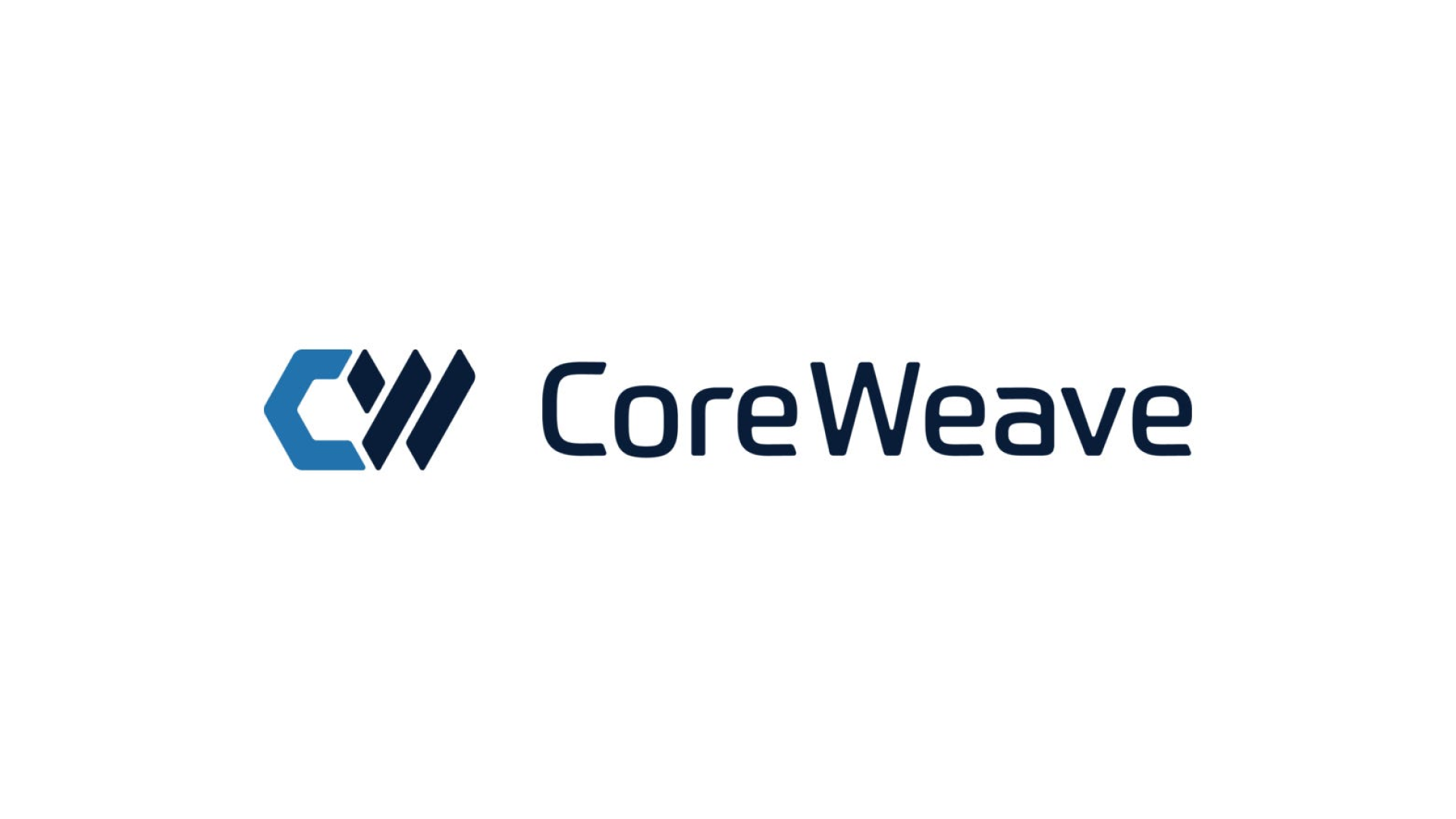 GPUによるクラウドサービスを提供するCoreWeave、6億5,000万ドルの資金調達を実施