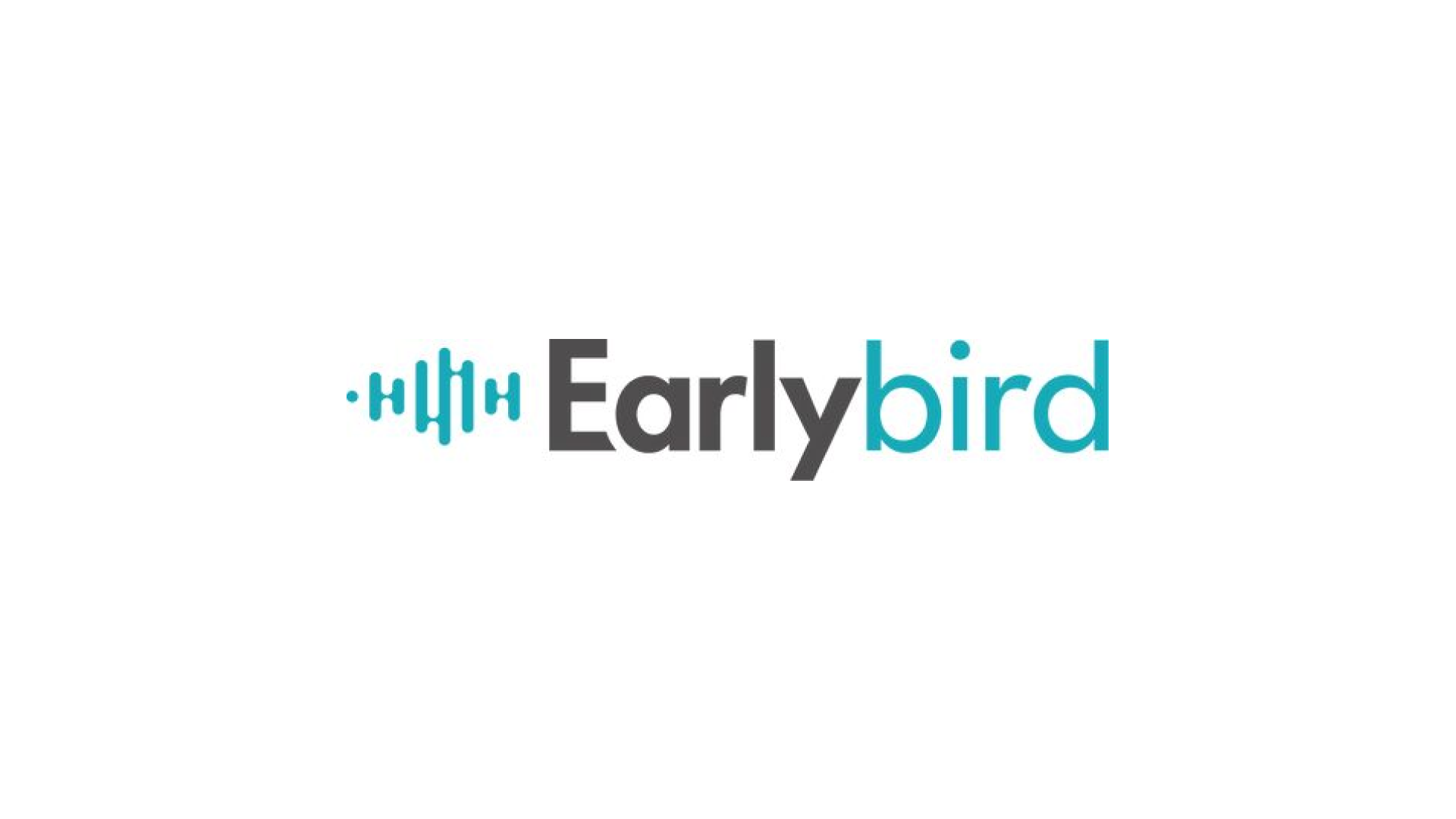 中小企業向けの簿記サービスを提供するEarlybird AI、プレシードラウンドにて資金調達を実施