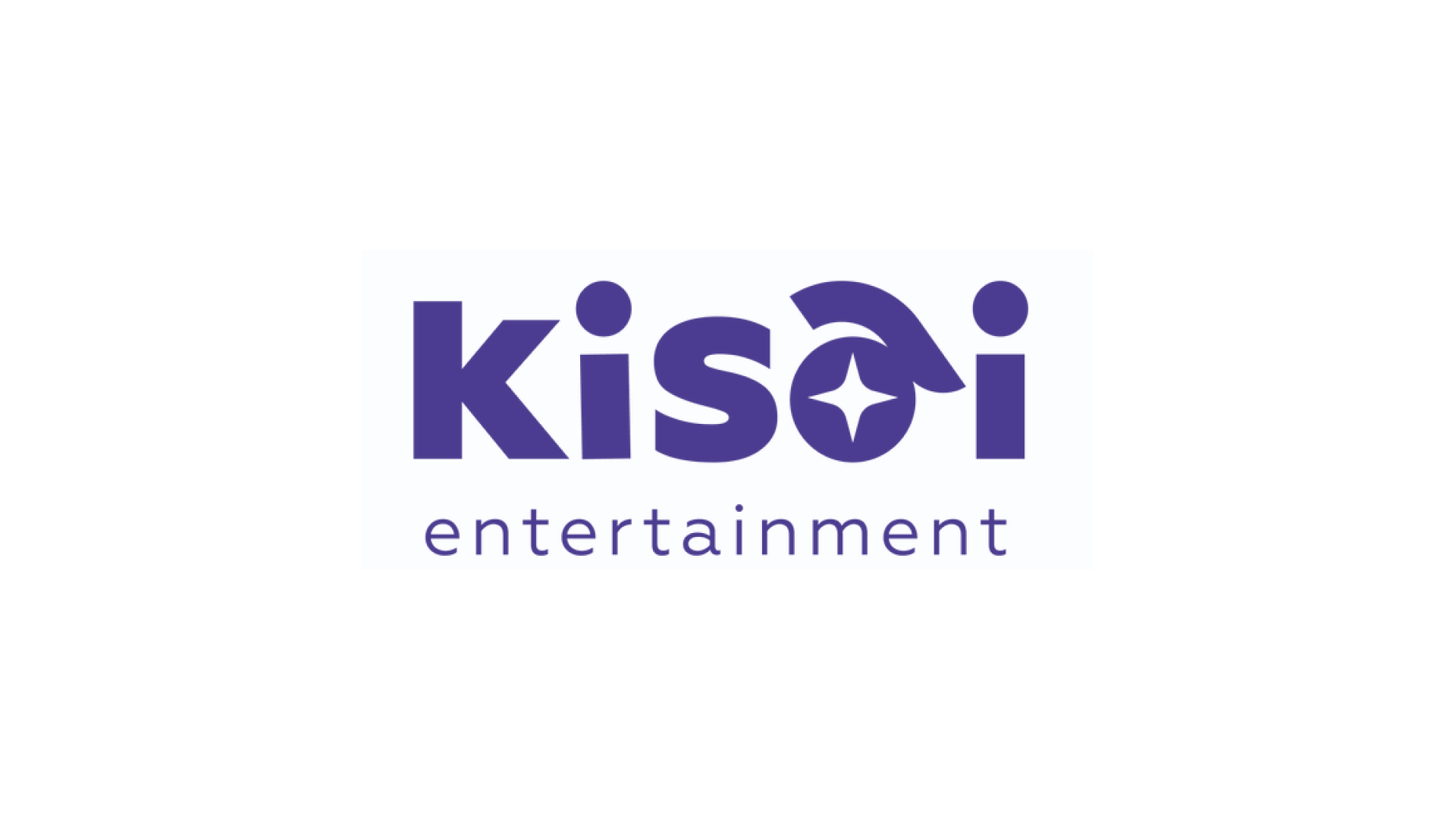 インドネシアの漫画制作スタジオKisai Entertainment、株式会社ソラジマと資本業務提携契約の締結・1億円の資金調達を実施