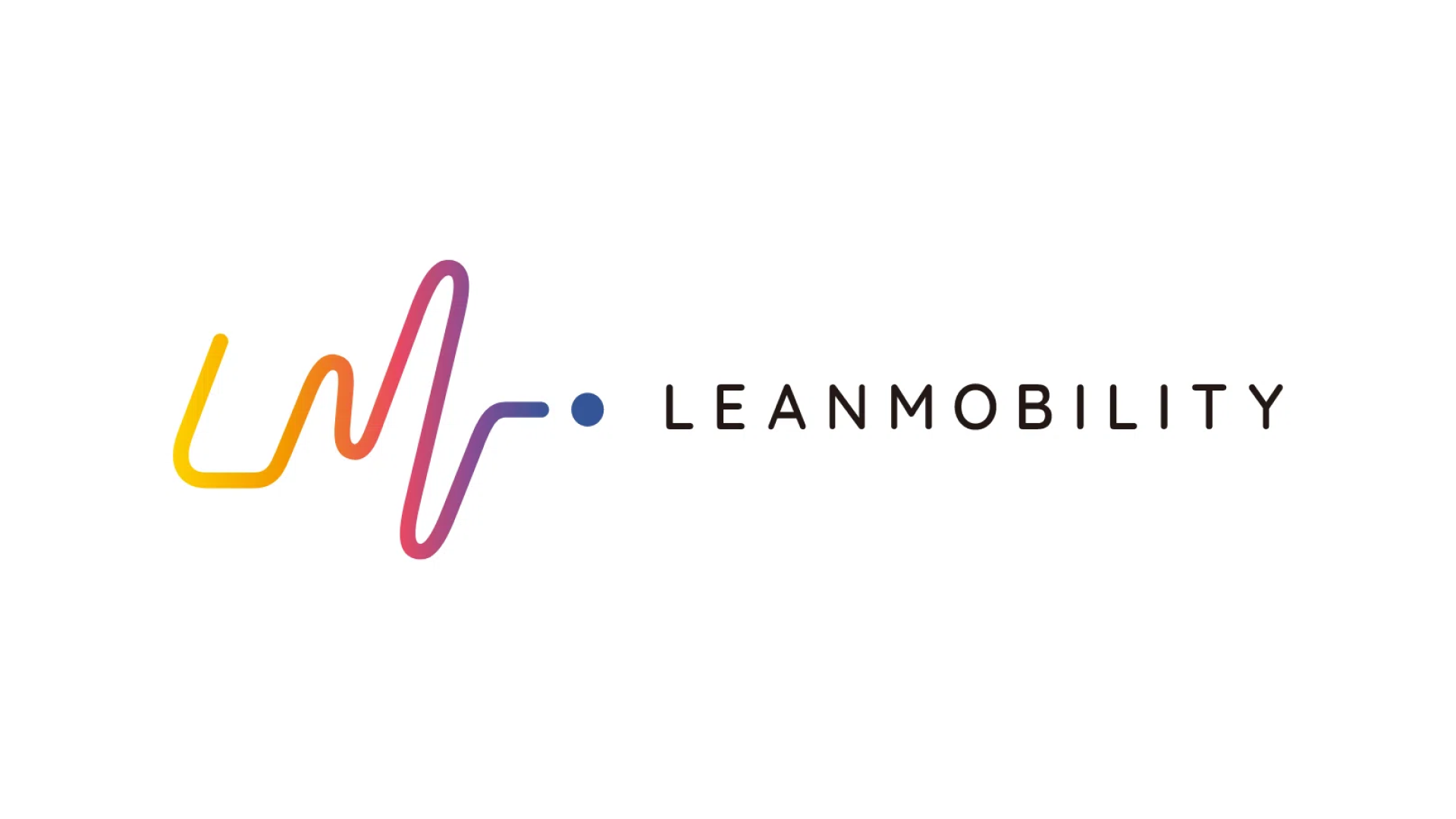 Lean Mobility株式会社、累計46億円の資金調達を実施