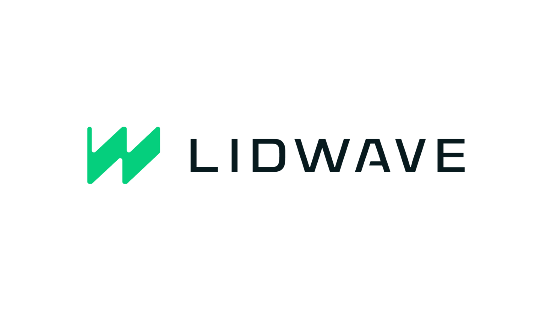 LiDAR（光検出と距離測定）を開発するLidwave、シードラウンドにて1000万ドルの資金調達を実施