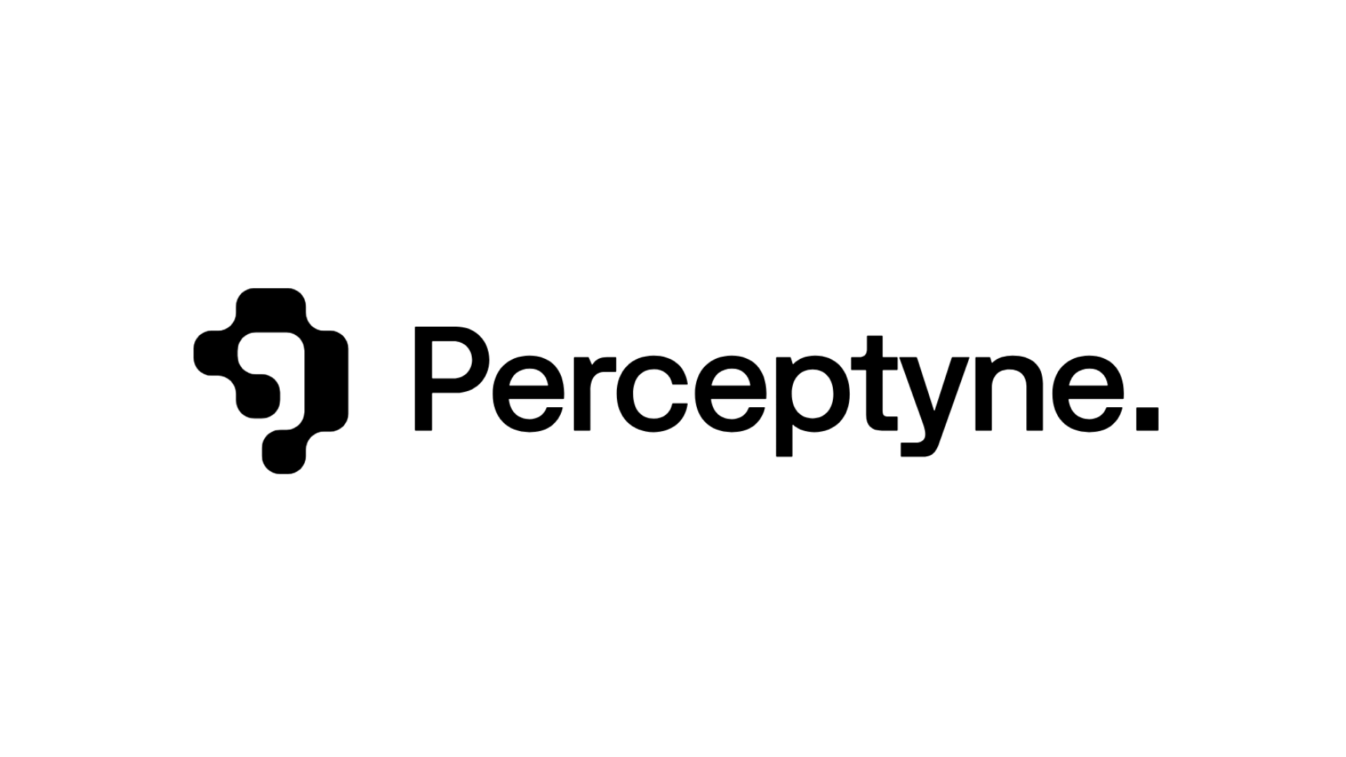 Perceptyne、シードラウンドにて300万ドルの資金調達を実施