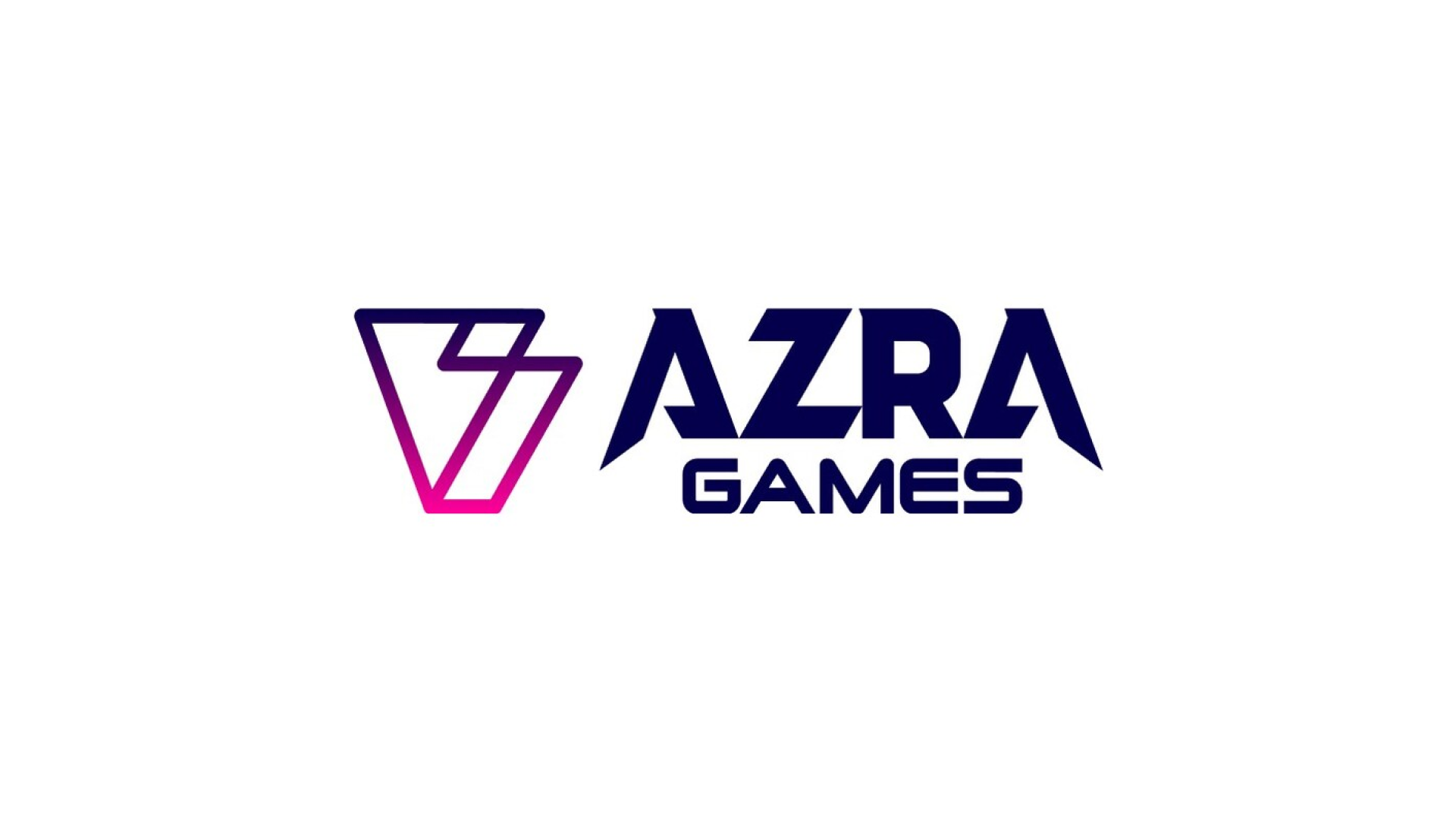 次世代のモバイルRPG「Project Legends」を開発するAzra Games、4,270万ドルの資金調達を実施