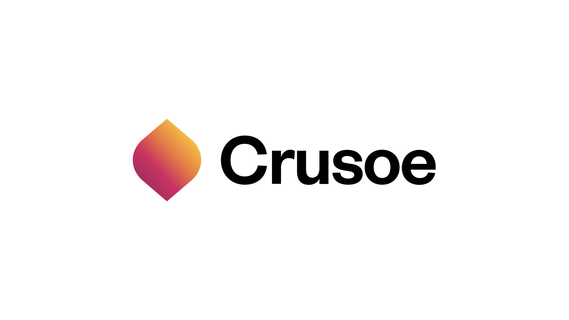 人工知能に重点を置くデータセンター企業Crusoe、34億ドルの資金調達を実施