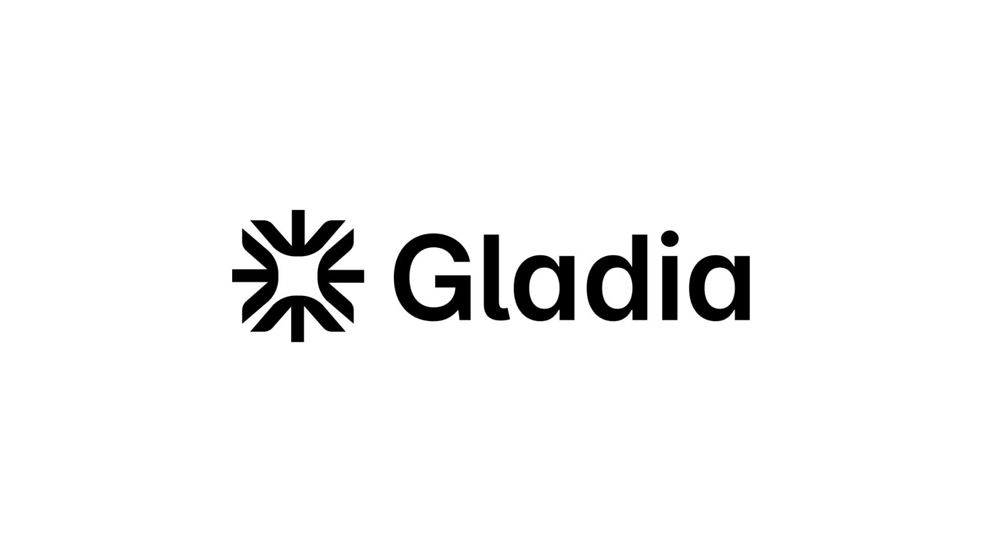 AI文字起こしおよび音声インテリジェンスを提供するGladia、1,600万ドルの資金調達を実施