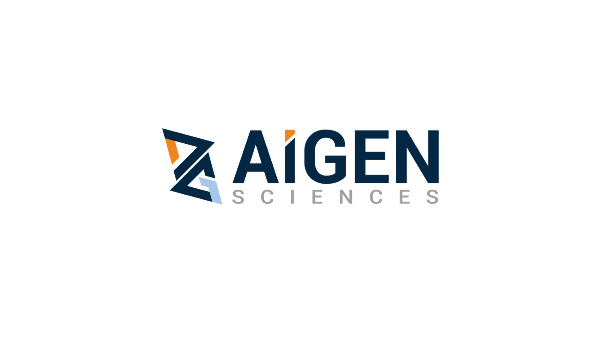 AIGEN Sciences、120億ウォンの資金調達を実施