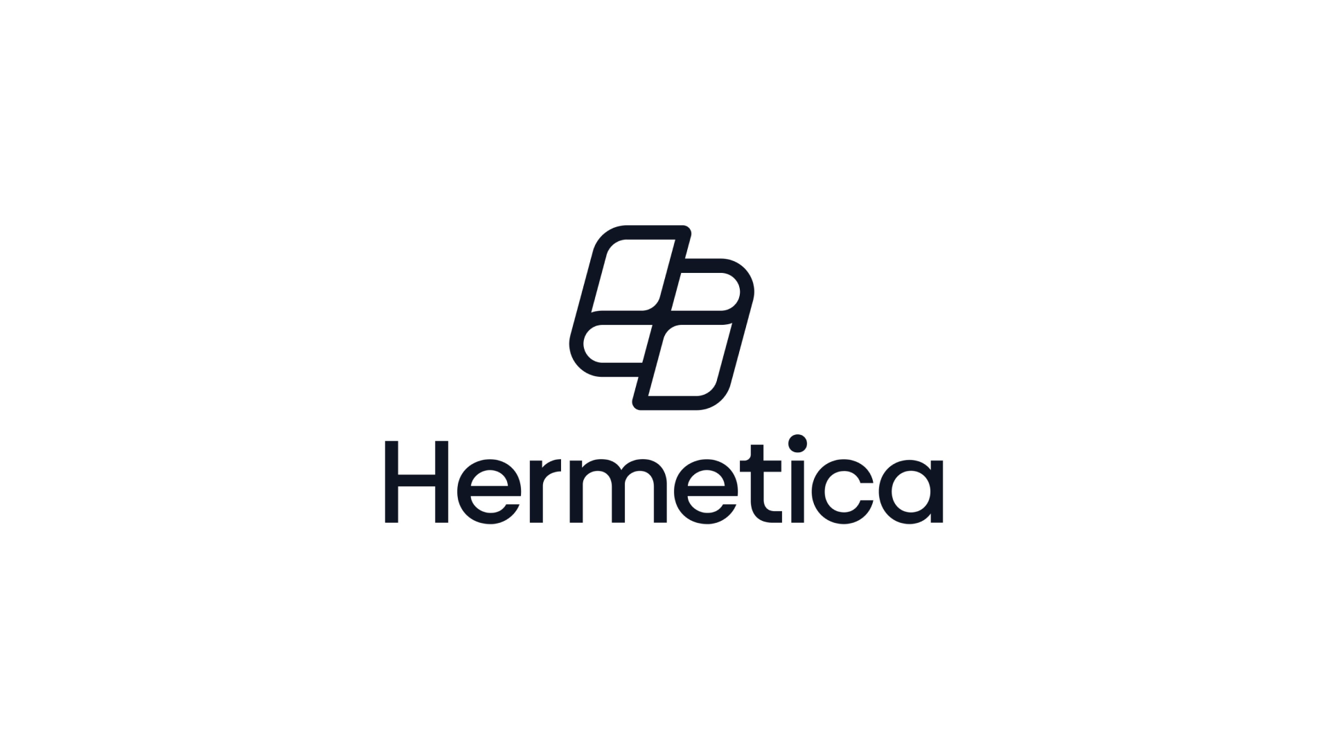 Hermetica、シードラウンドにて170万ドルの資金調達を実施