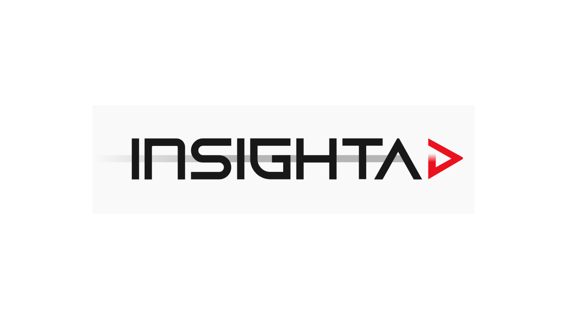 癌検出プラットフォームを開発するInsighta、3,000万ドルの資金調達を実施