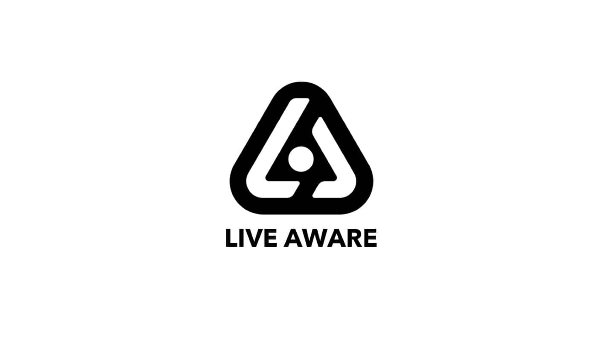 AIを活用したゲーマーフィードバックプラットフォームを提供するLive Aware Labs、シードラウンドにて480万ドルの資金調達を実施