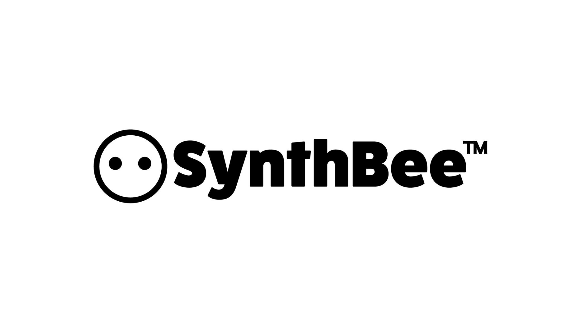 SynthBee、2,000万ドルの資金調達を実施