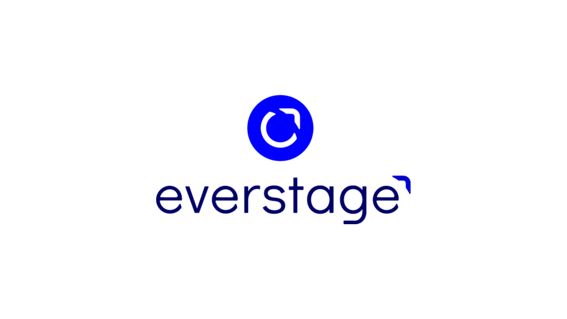 営業パフォーマンス管理プラットフォームを提供するEverstage、シリーズBラウンドにて3,000万ドルの資金調達を実施