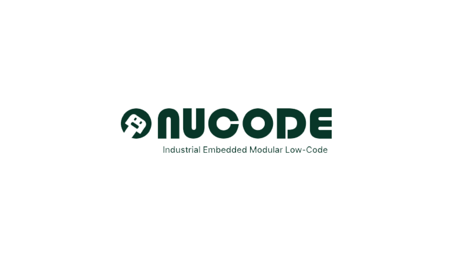 低消費電力の超小型MCUモジュールを製造するNucode、シードラウンドにて資金調達を実施