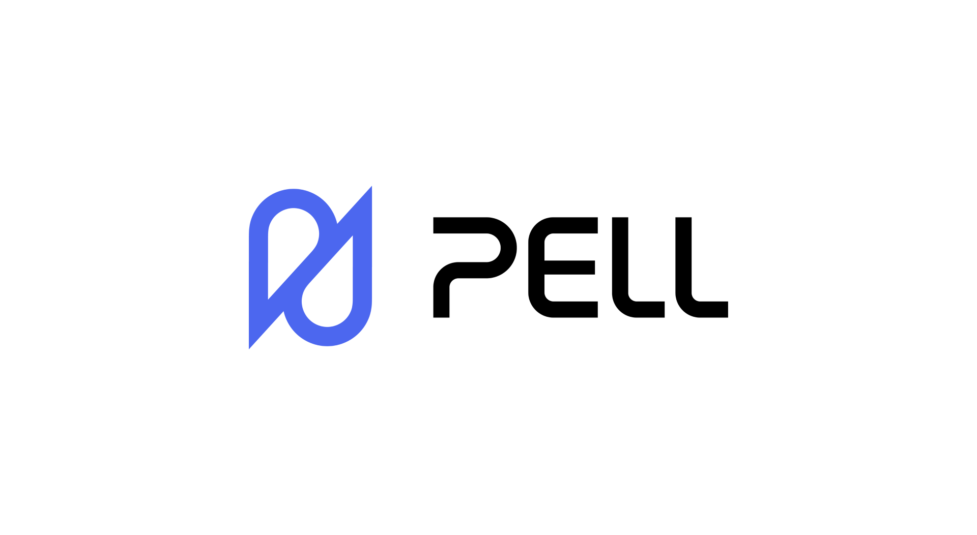 オムニチェーン分散型検証サービス（DVS）ネットワークを構築するPell Network、プレシードラウンドにて300万ドルの資金調達を実施