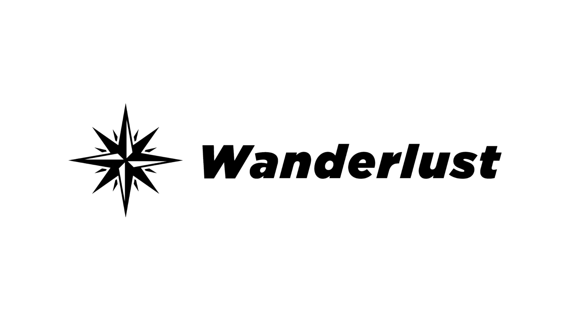 株式会社Wanderlust、Skyland Ventures株式会社より資金調達を実施