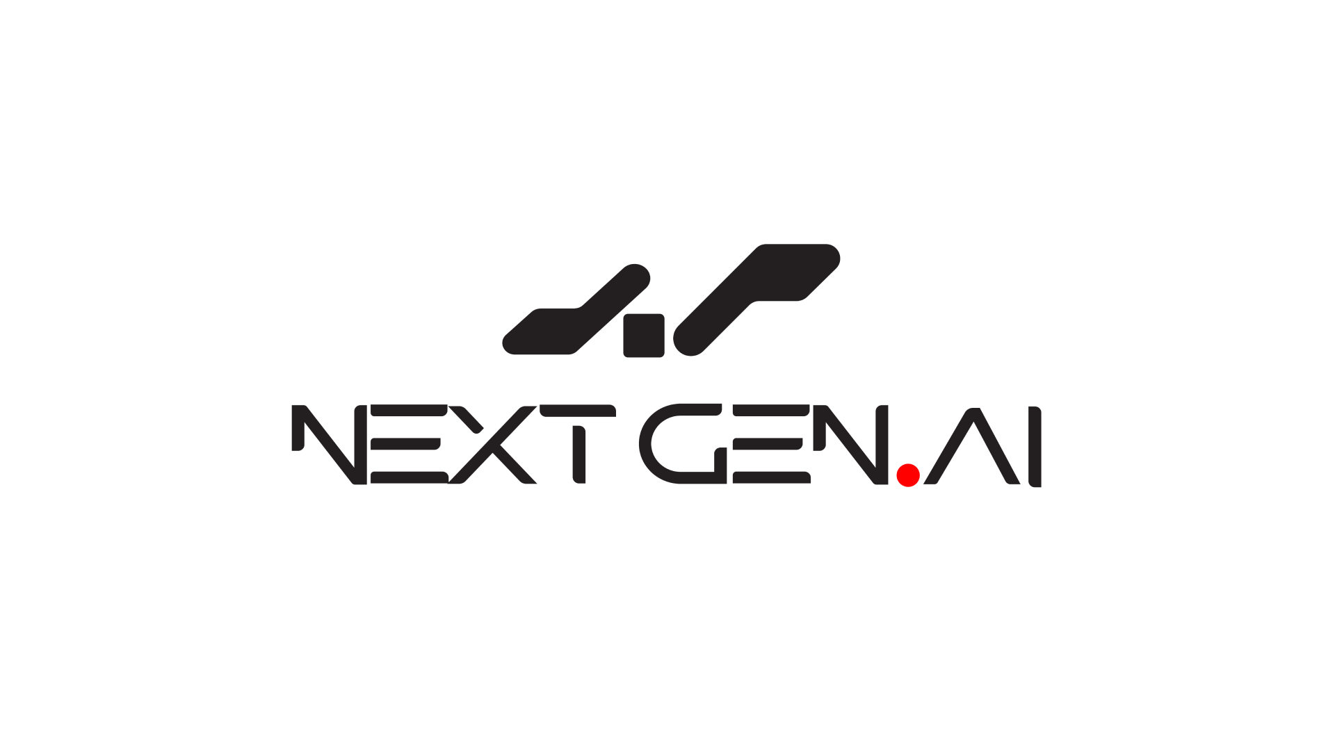 NextGen.AI、プレシードラウンドにて45万シンガポールドル（約34万2000ドル）の資金調達を実施