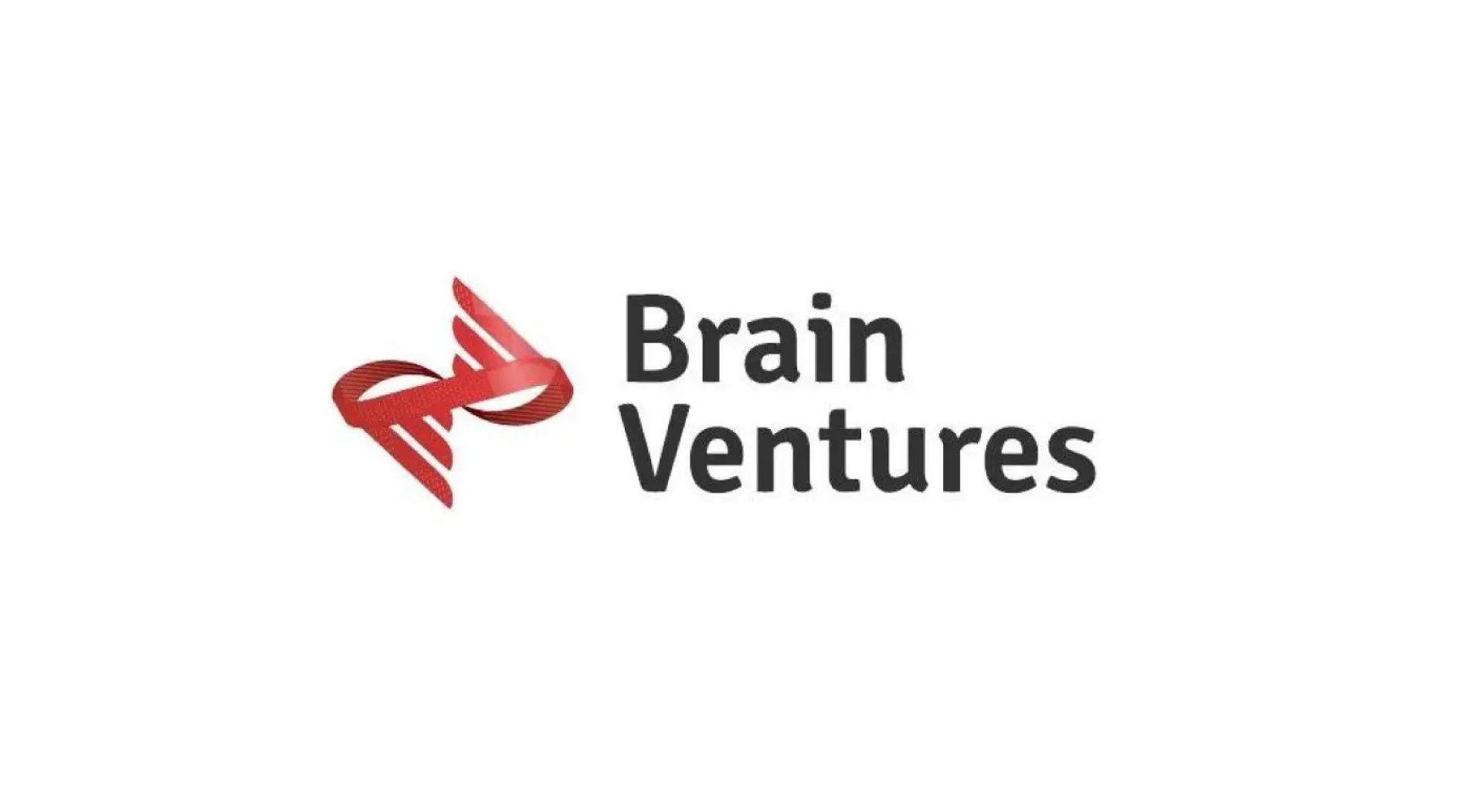 Brain Ventures、1億5000万ウォンの資金調達を実施