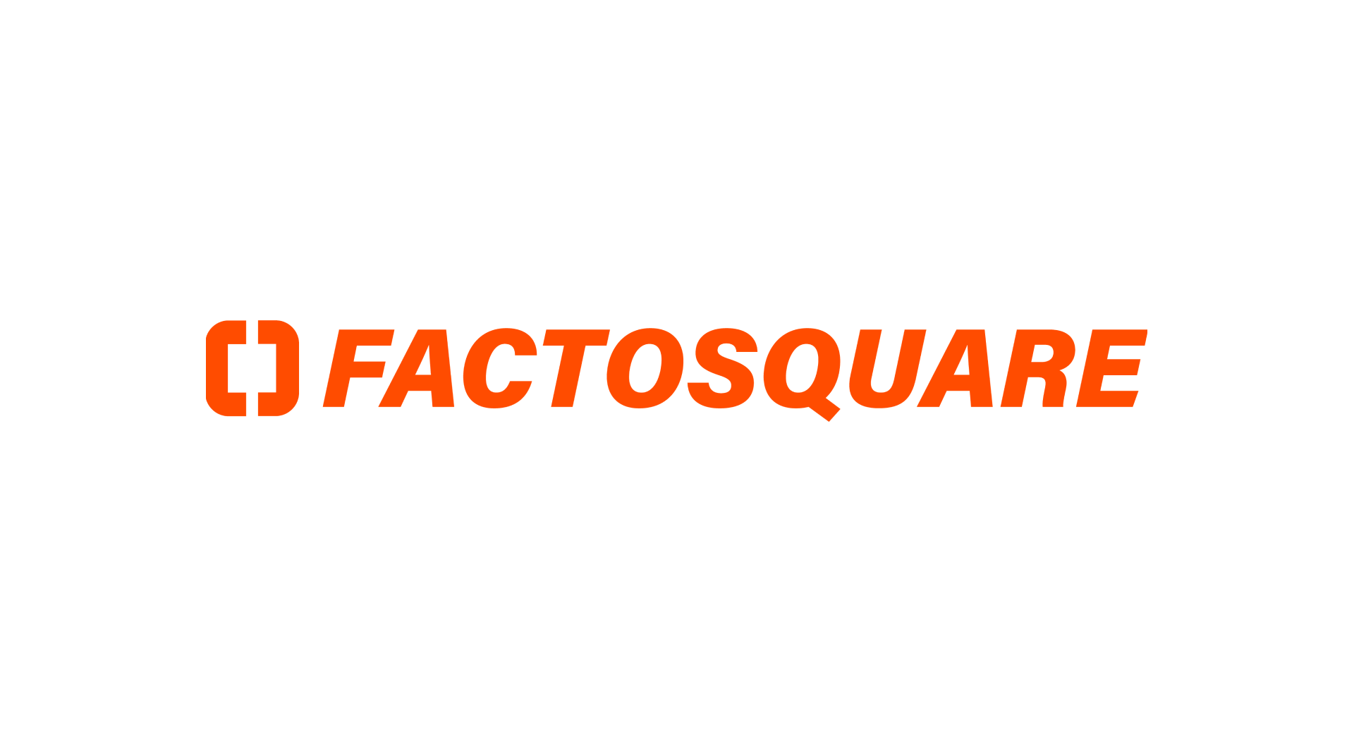 K-ビューティー化粧品生産ソリューションを運営するFact Square、プレシリーズAラウンドにて8億ウォンの資金調達を実施